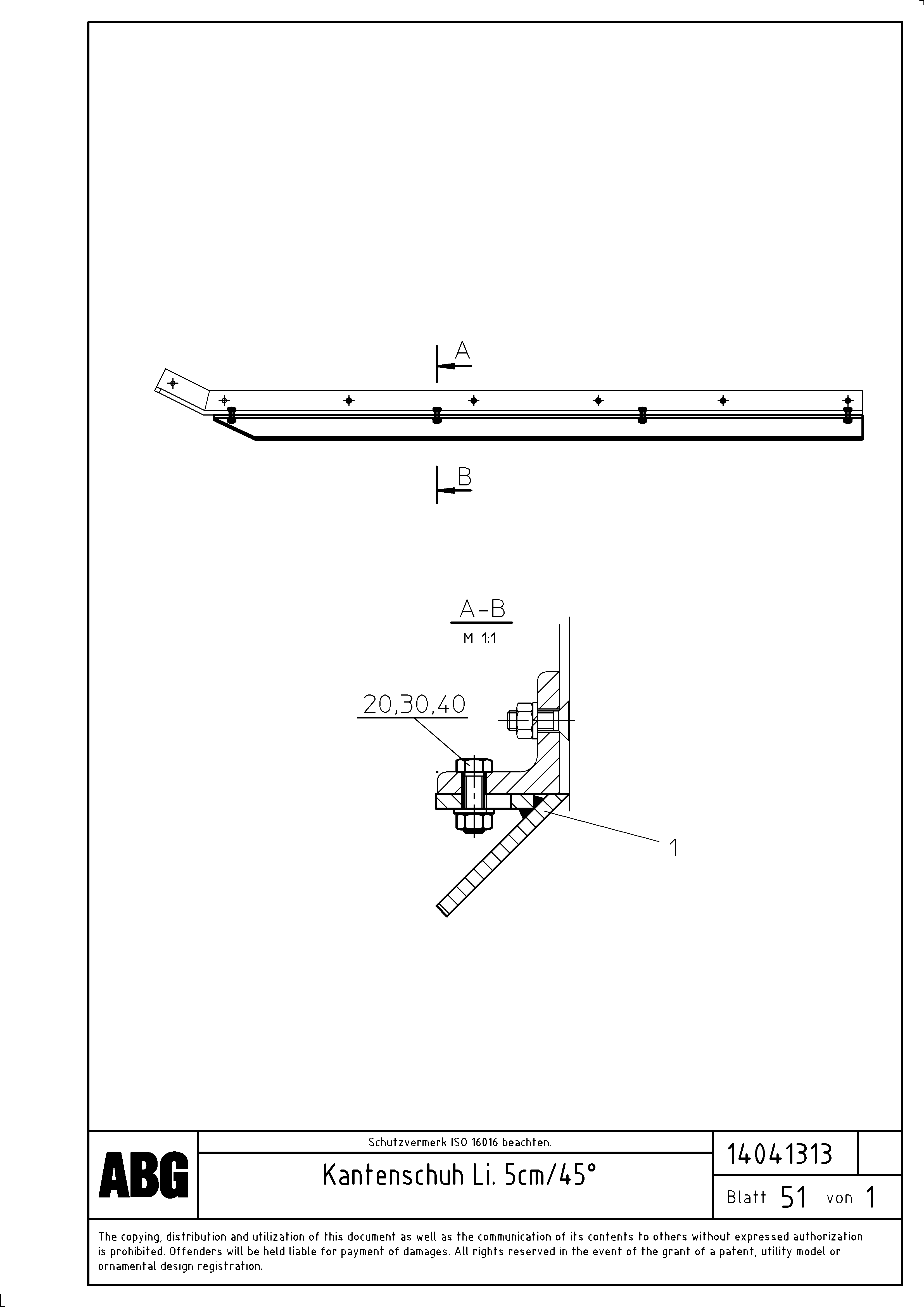 Lambda Sond Kit RM14805147 VOLVO