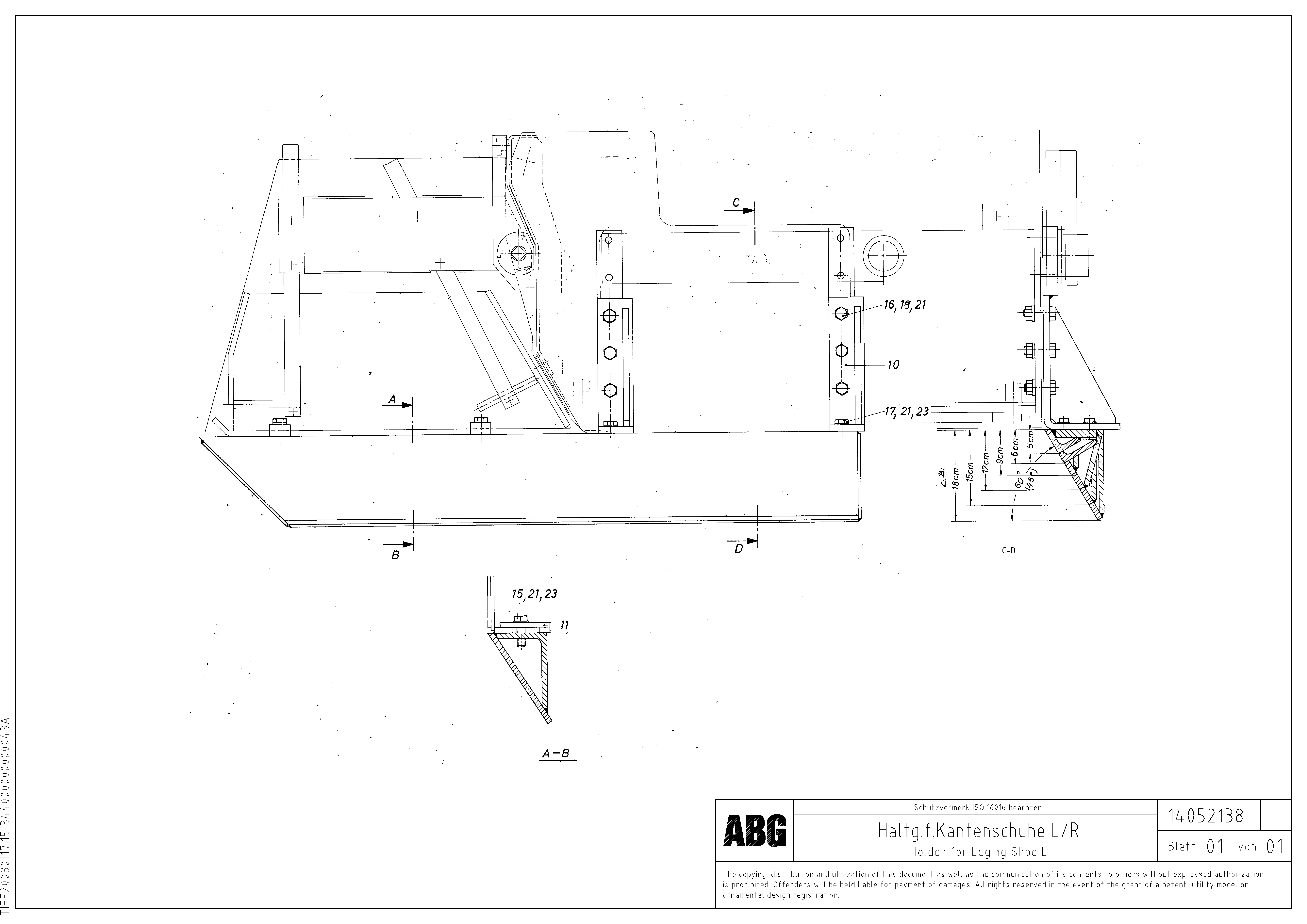 Fuel pipes, RM13919014 VOLVO
