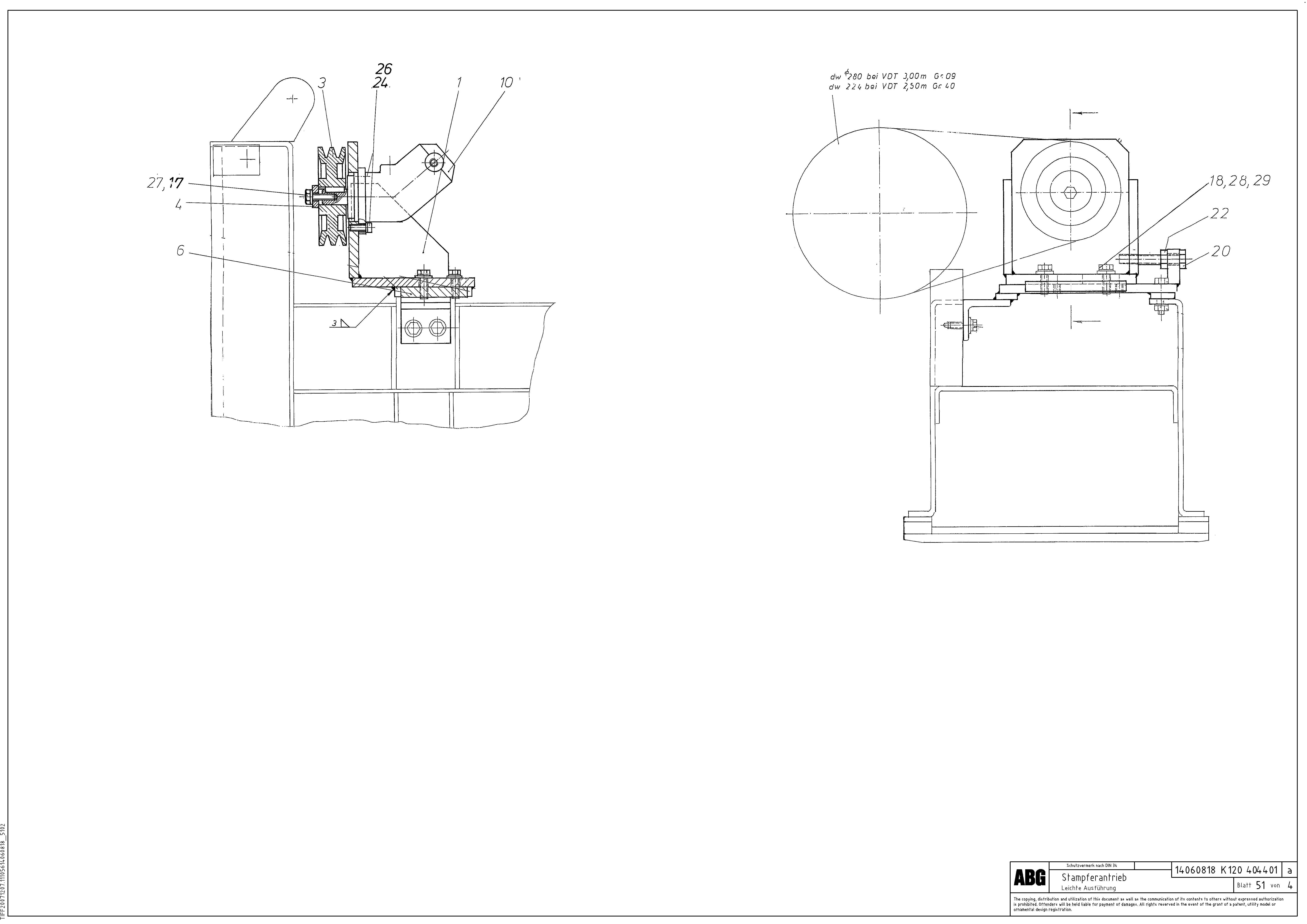 Carton RM14634893 VOLVO