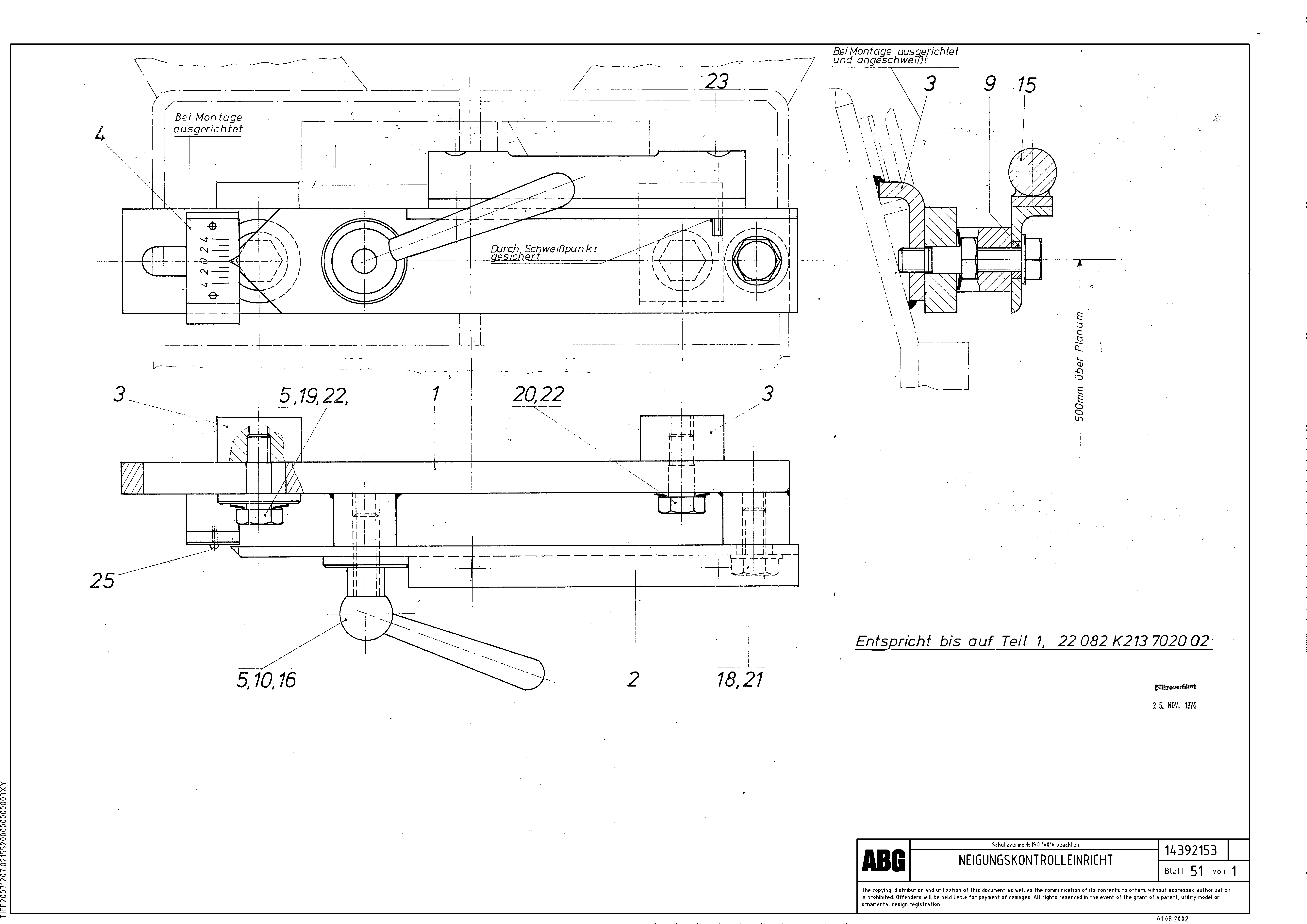 Motor Hydraulics RM14392161 VOLVO