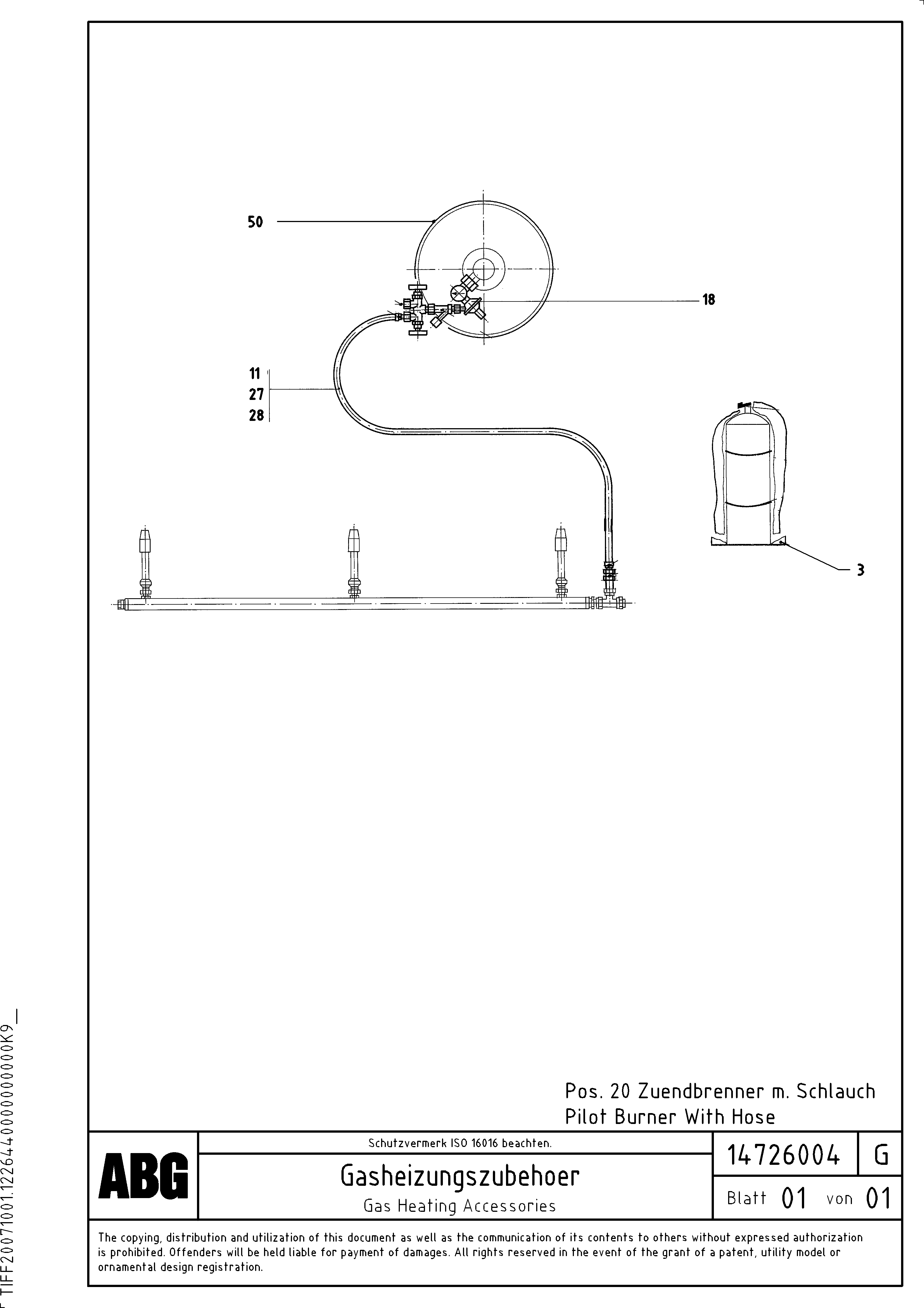 Counterweight RM87944617 VOLVO