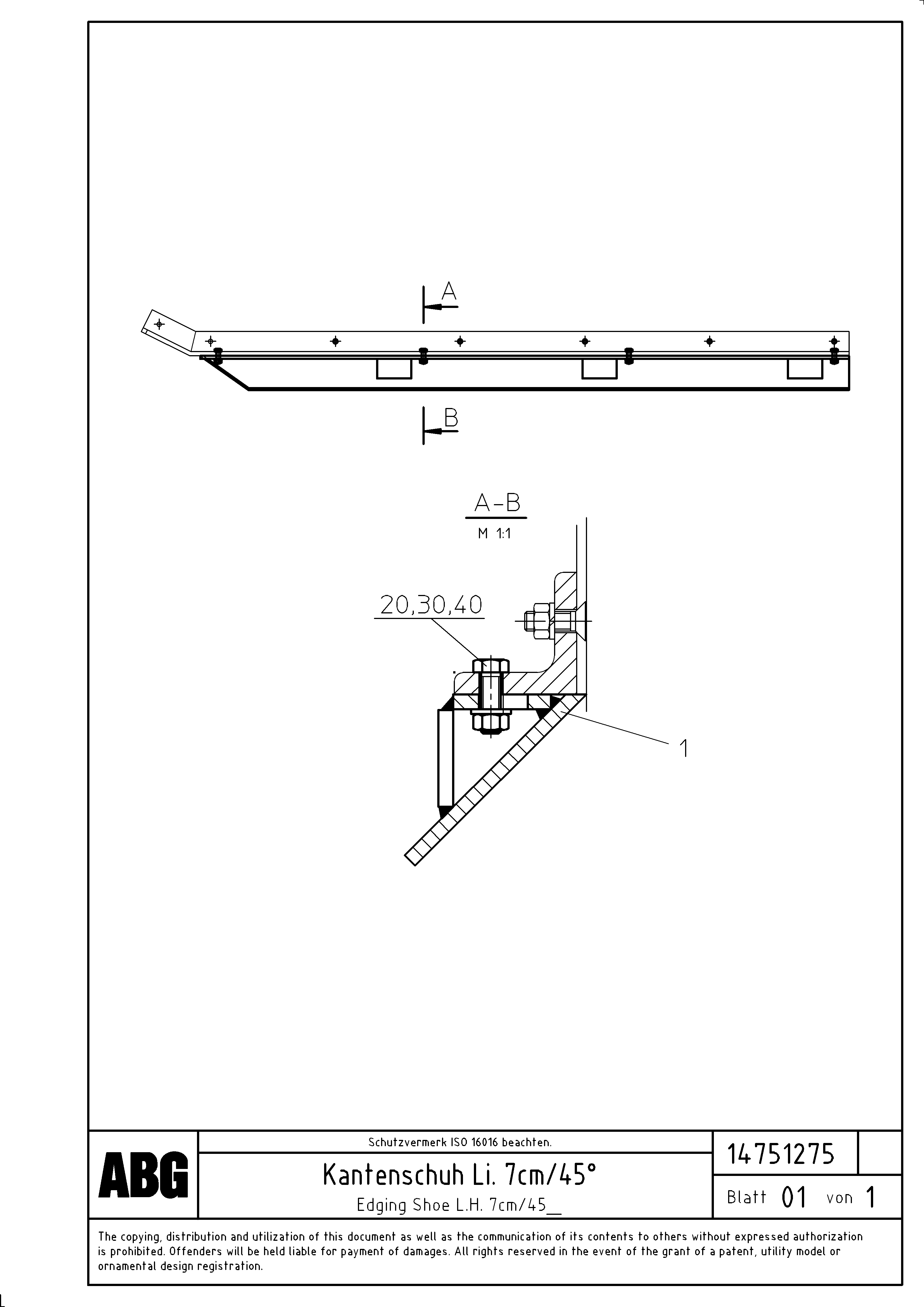Lambda Sond Kit RM14883029 VOLVO