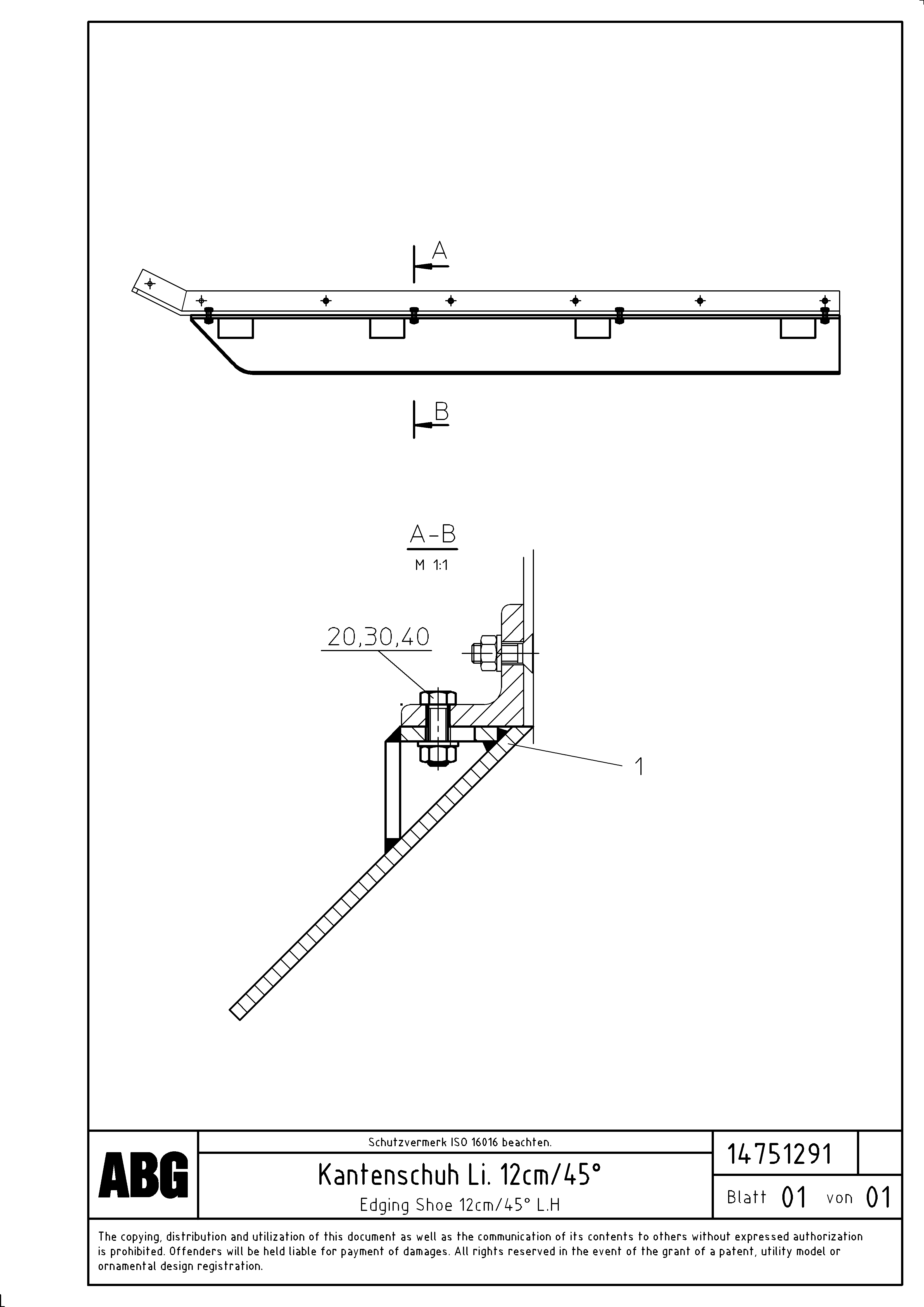 Lambda Sond Kit RM14847149 VOLVO