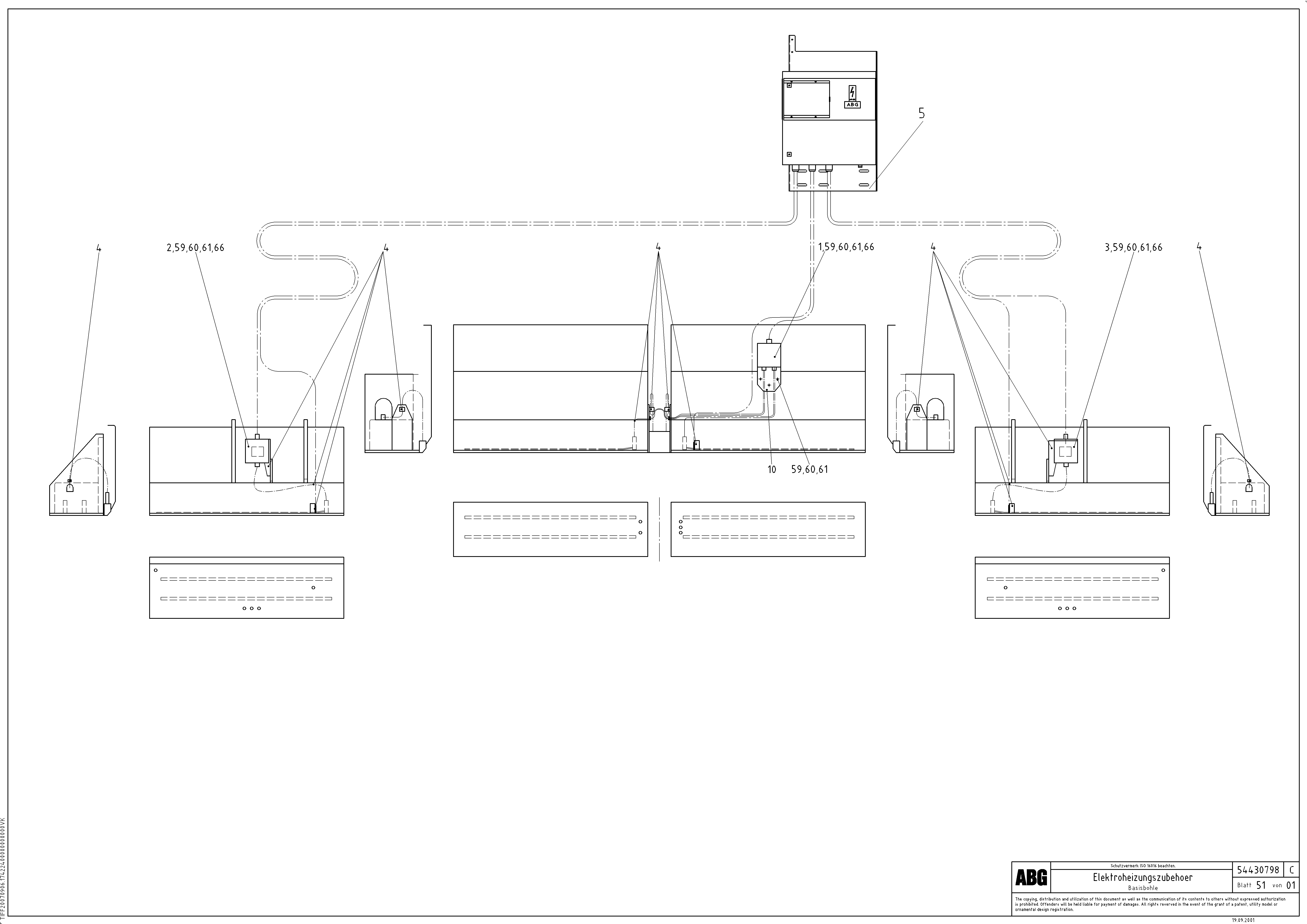 counterweight RM87944690 VOLVO