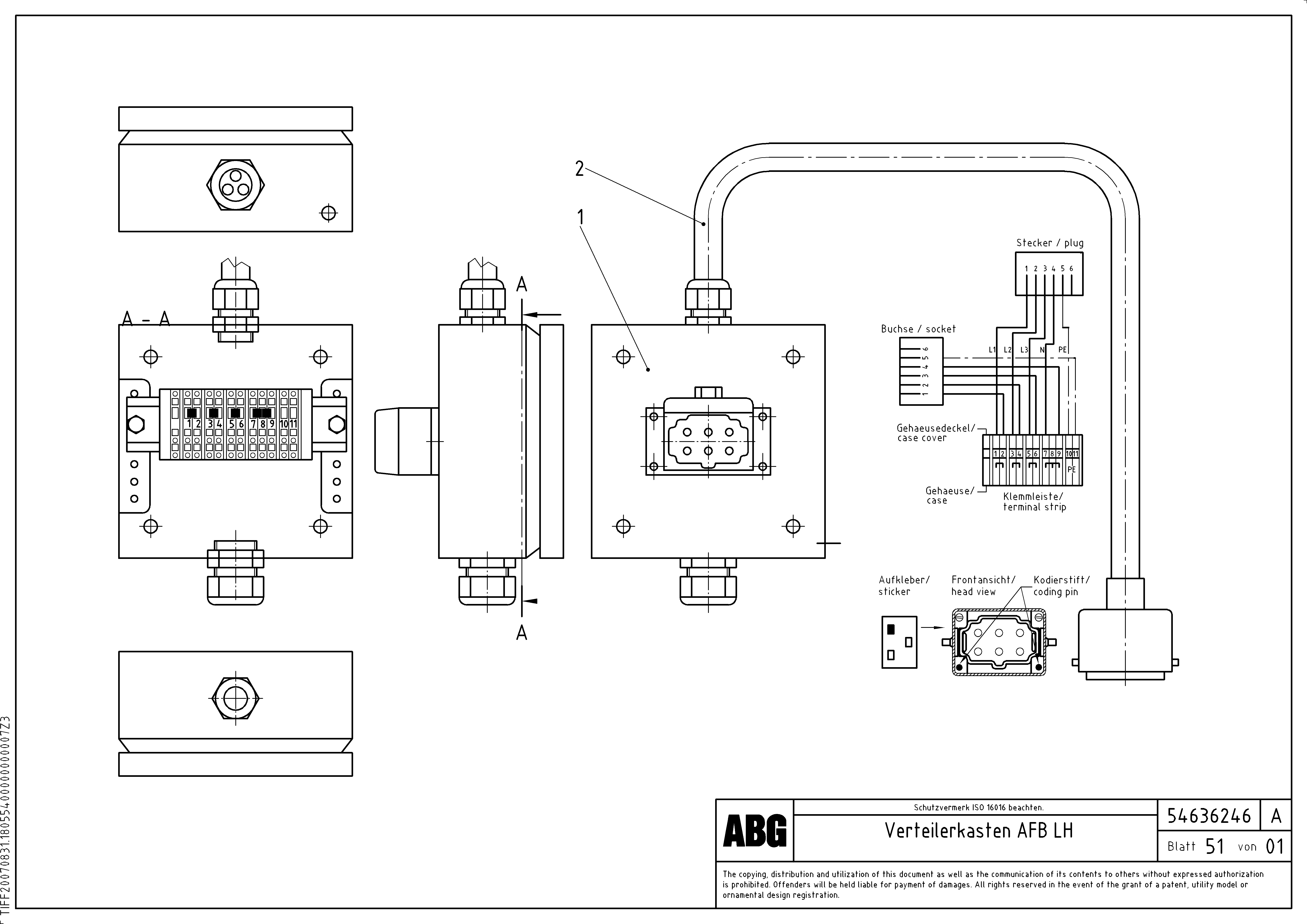 Radio Support RM54636204 VOLVO