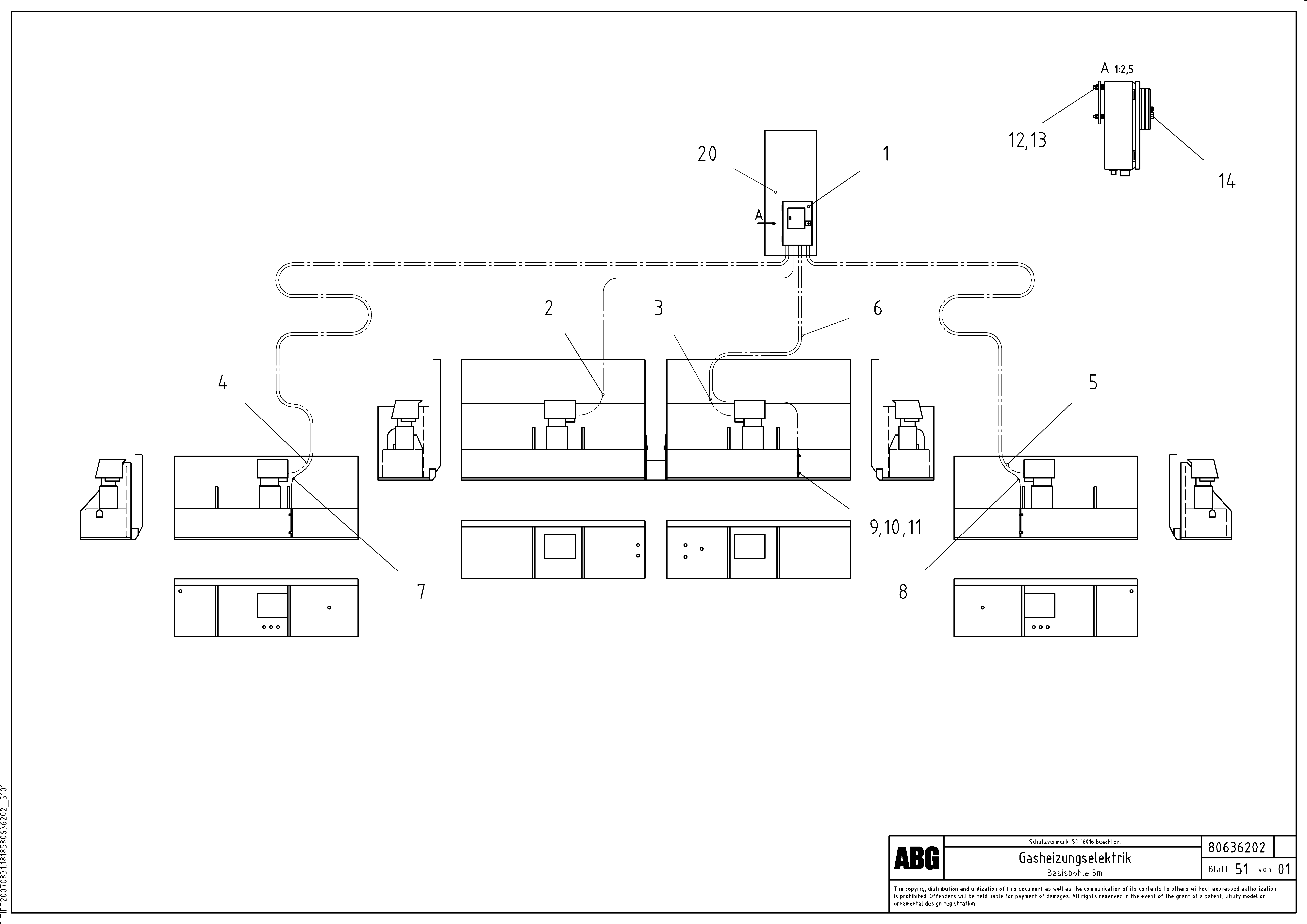 Radio Support RM87943569 VOLVO
