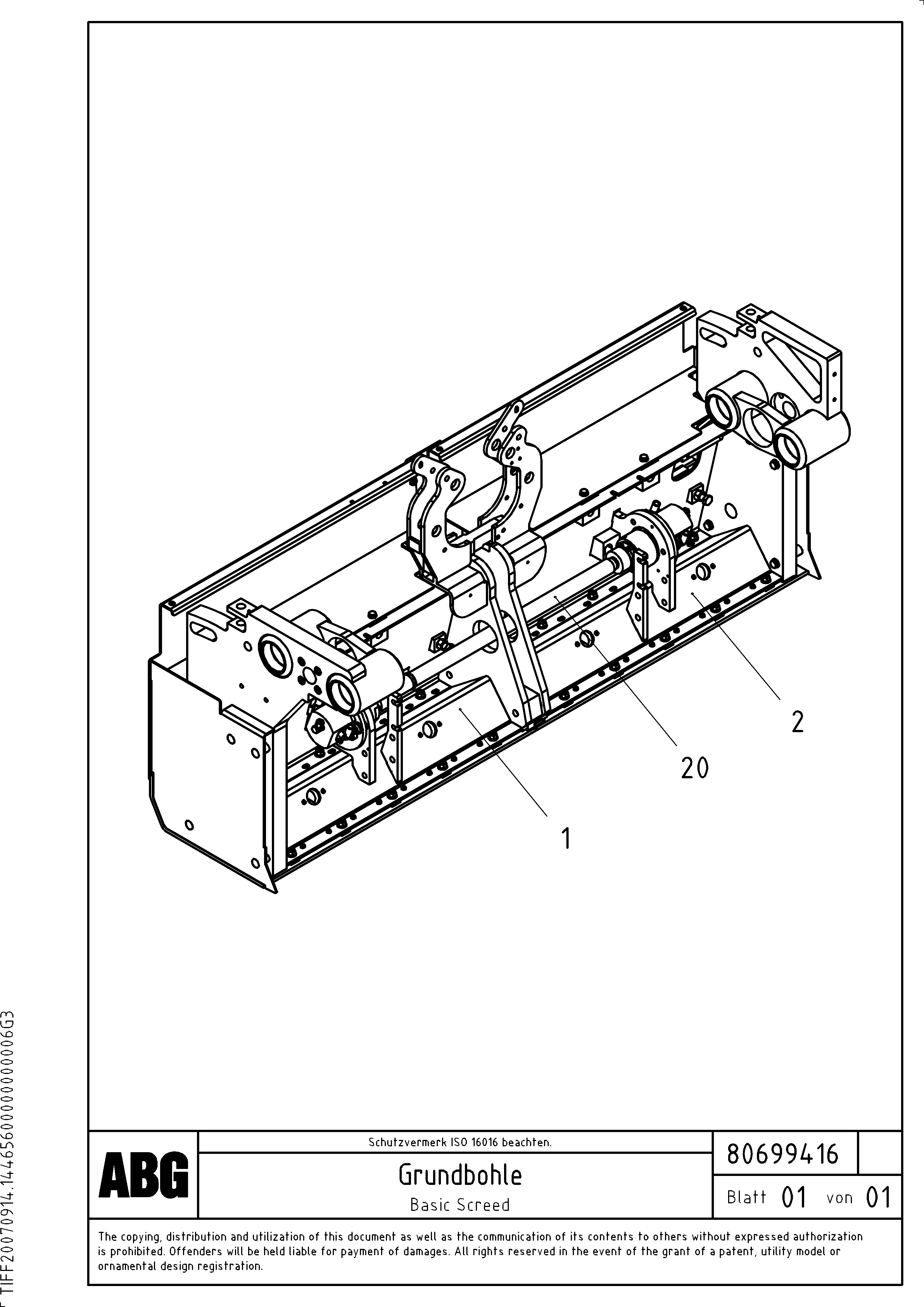 Скользящая шайба RM80698772 VOLVO