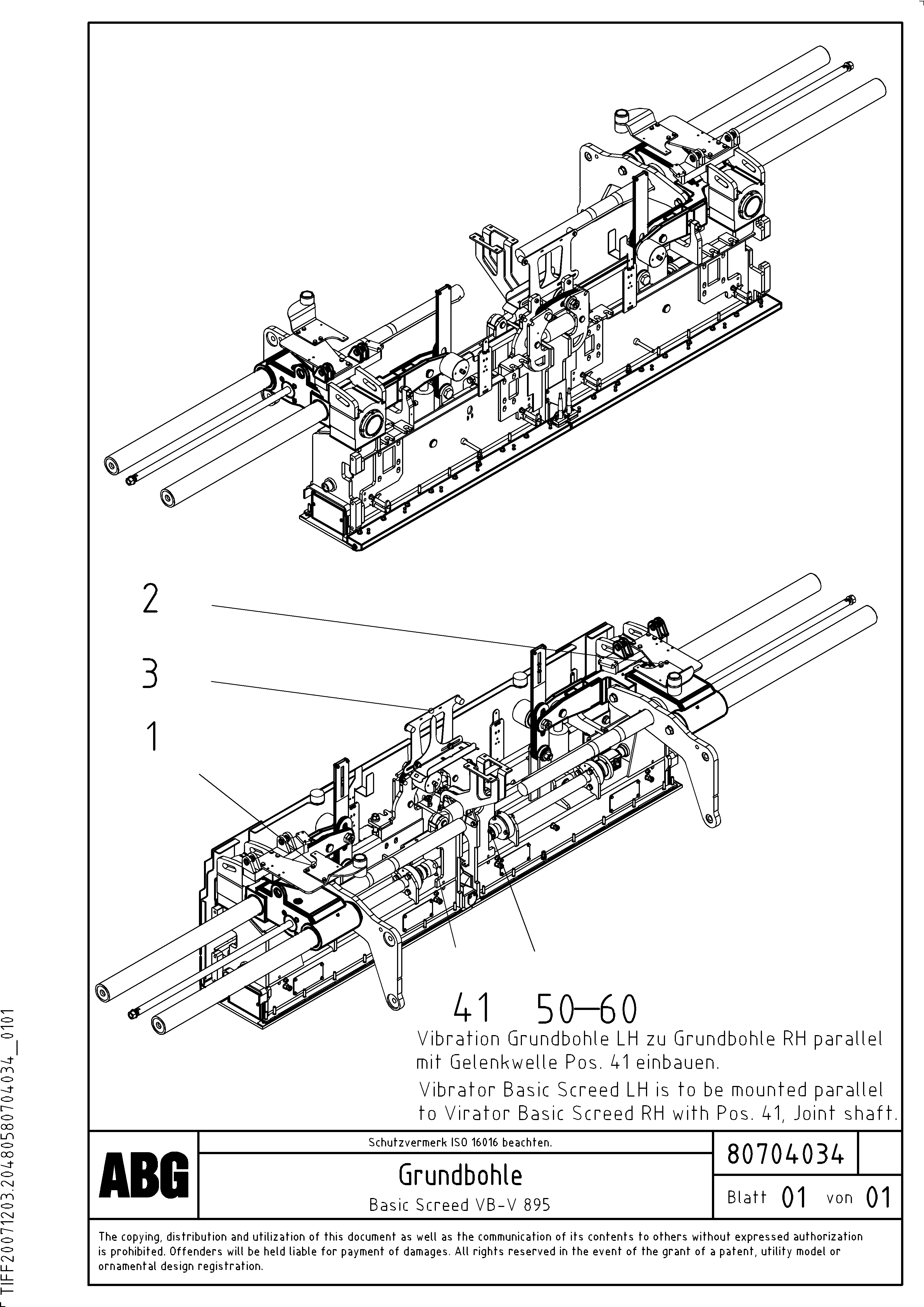 Скользящая шайба RM80704059 VOLVO
