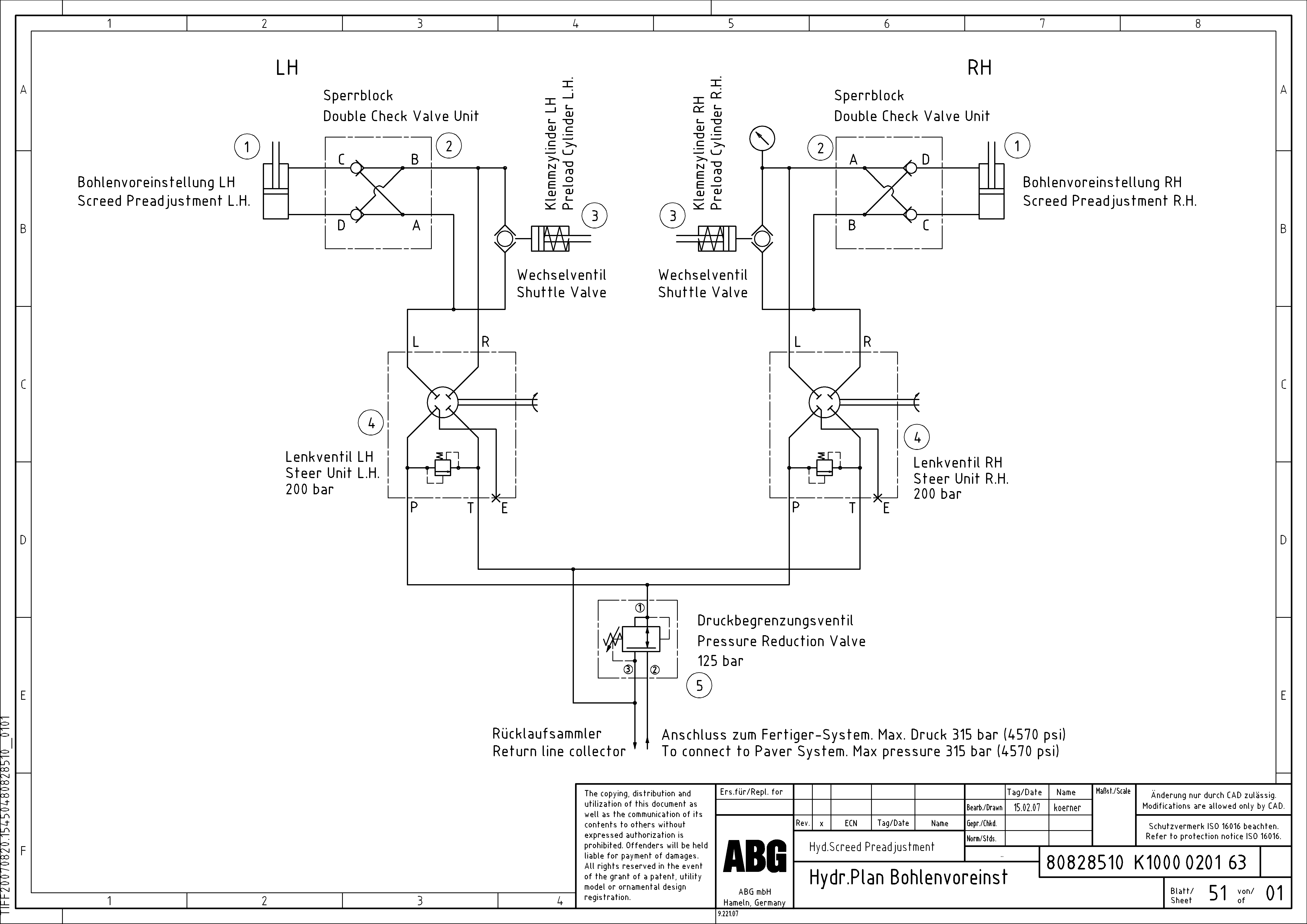 Outer Panel RM80822471 VOLVO