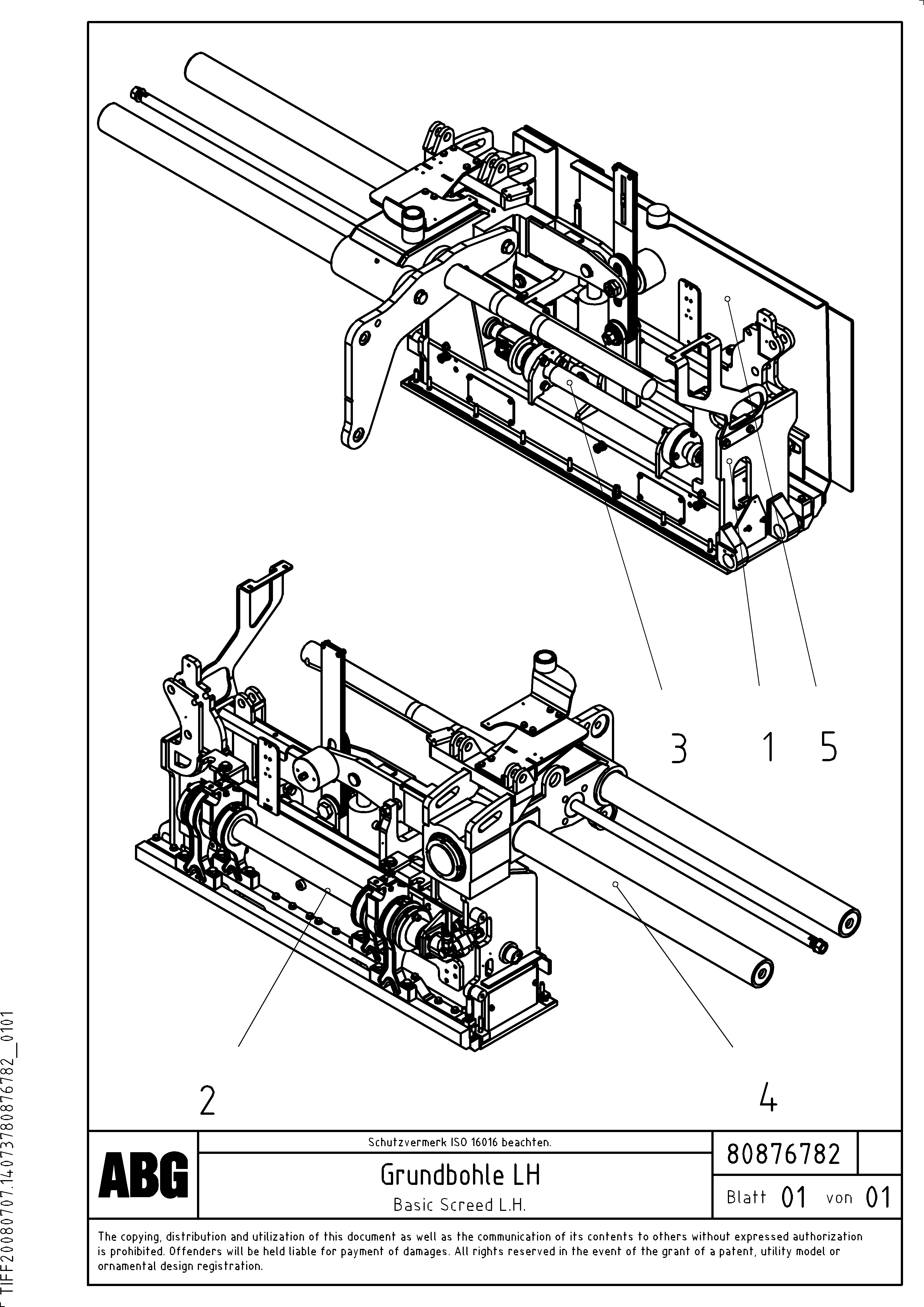 Скользящая шайба RM80876766 VOLVO