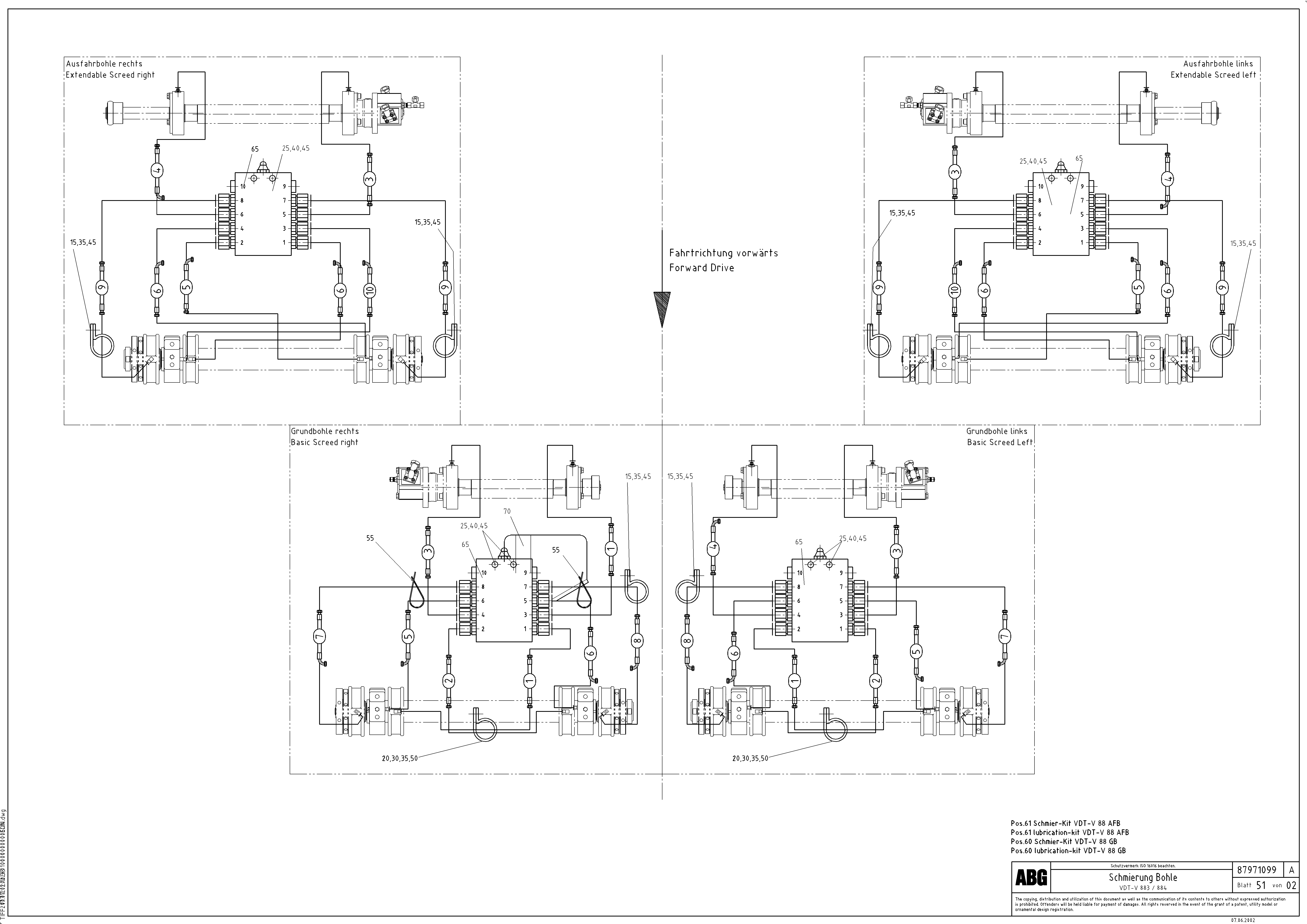 Compress. ring, lower RM87971107 VOLVO