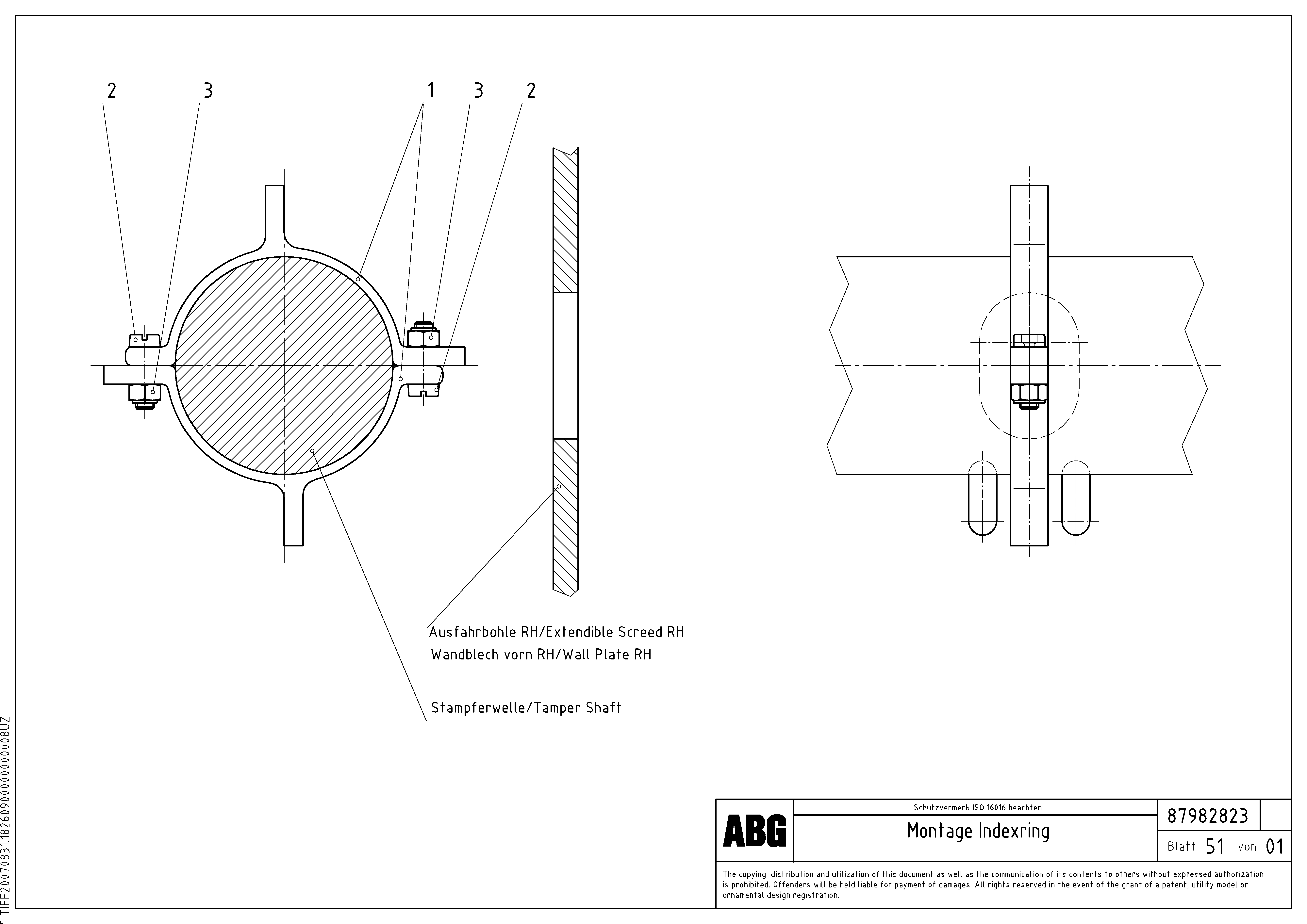 Rglr Weight Kit RM87974192 VOLVO