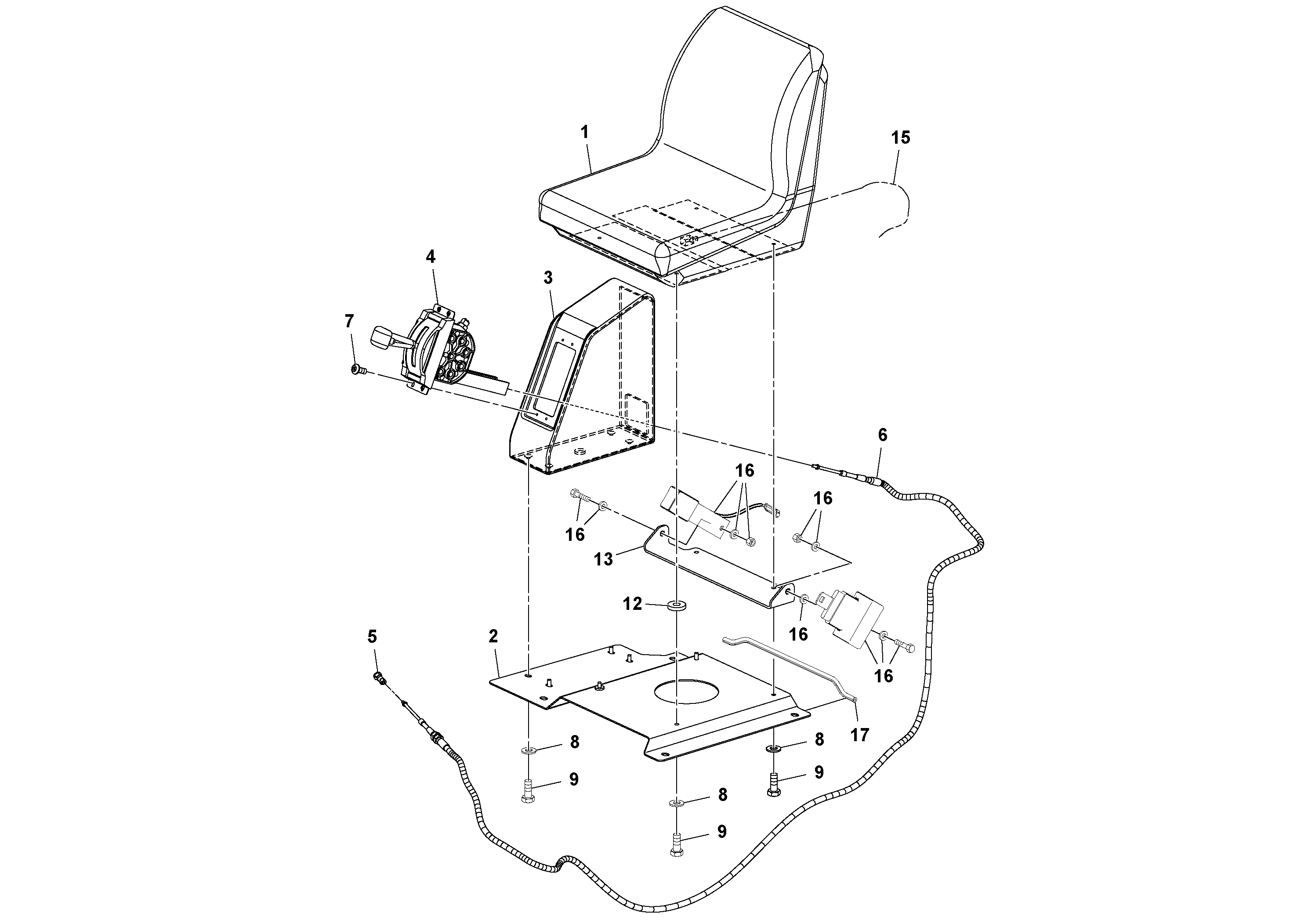 Climate Housing RM59142174 VOLVO