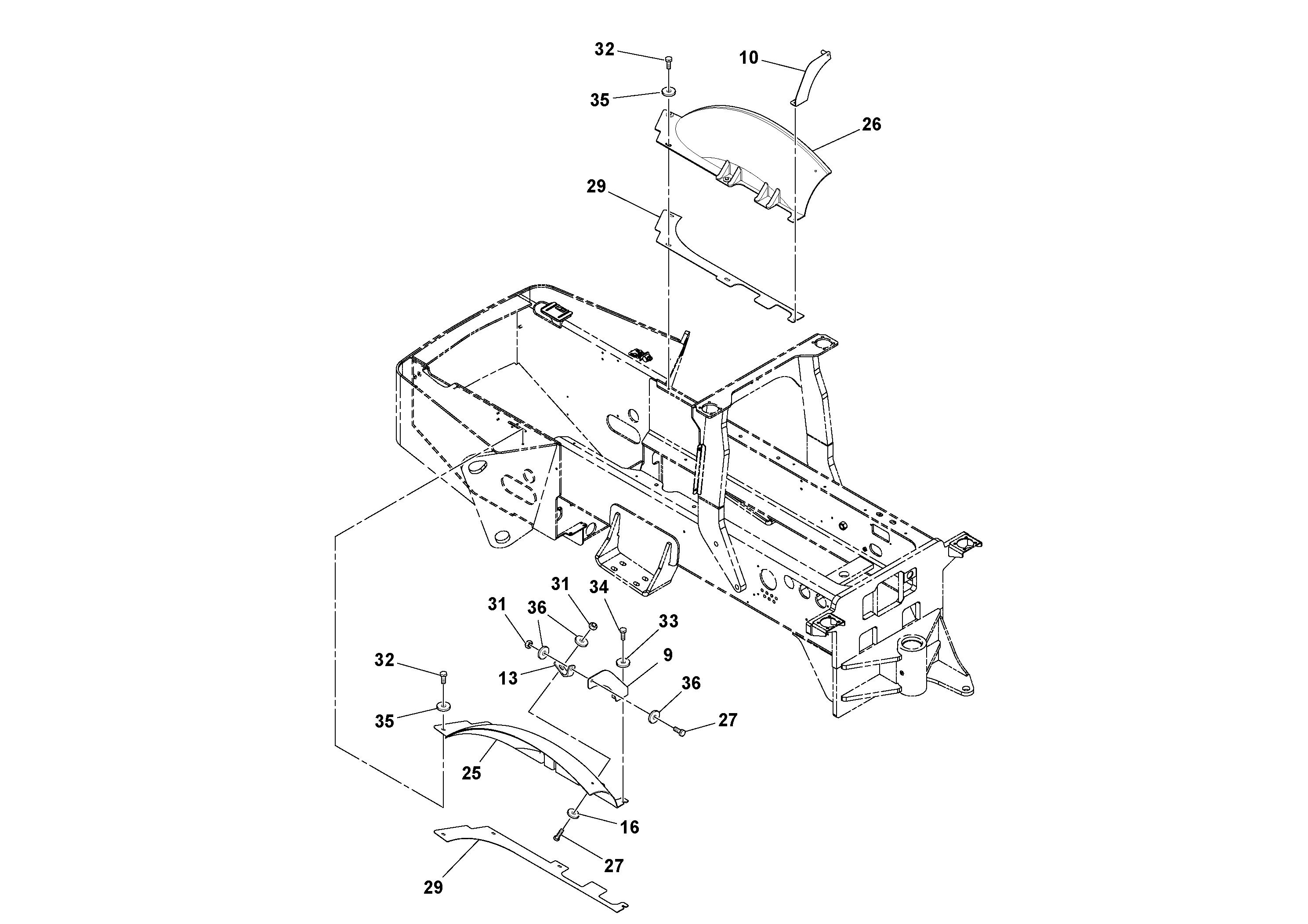 RM 13239082 RM13239082 VOLVO