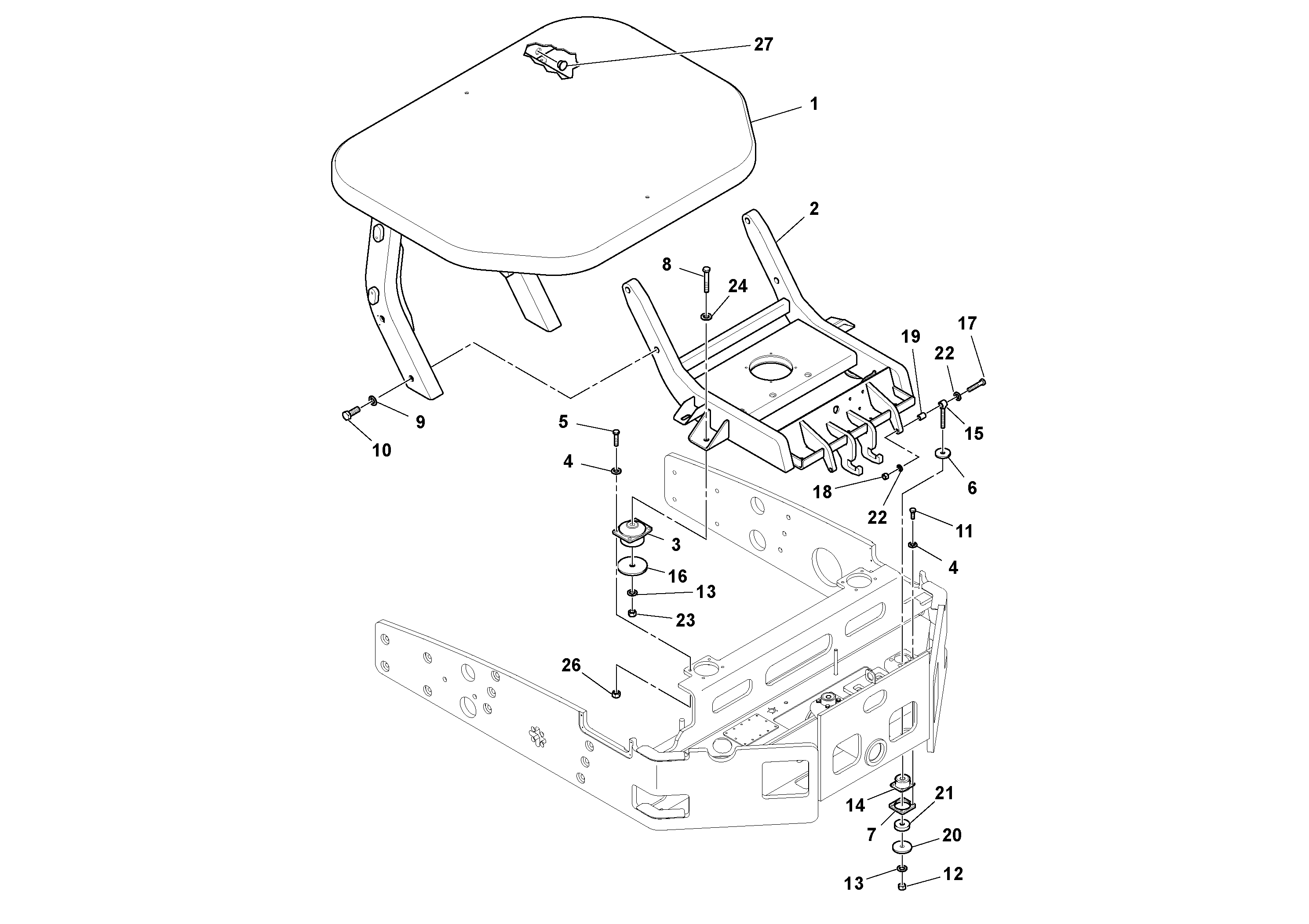 Carton RM13413786 VOLVO