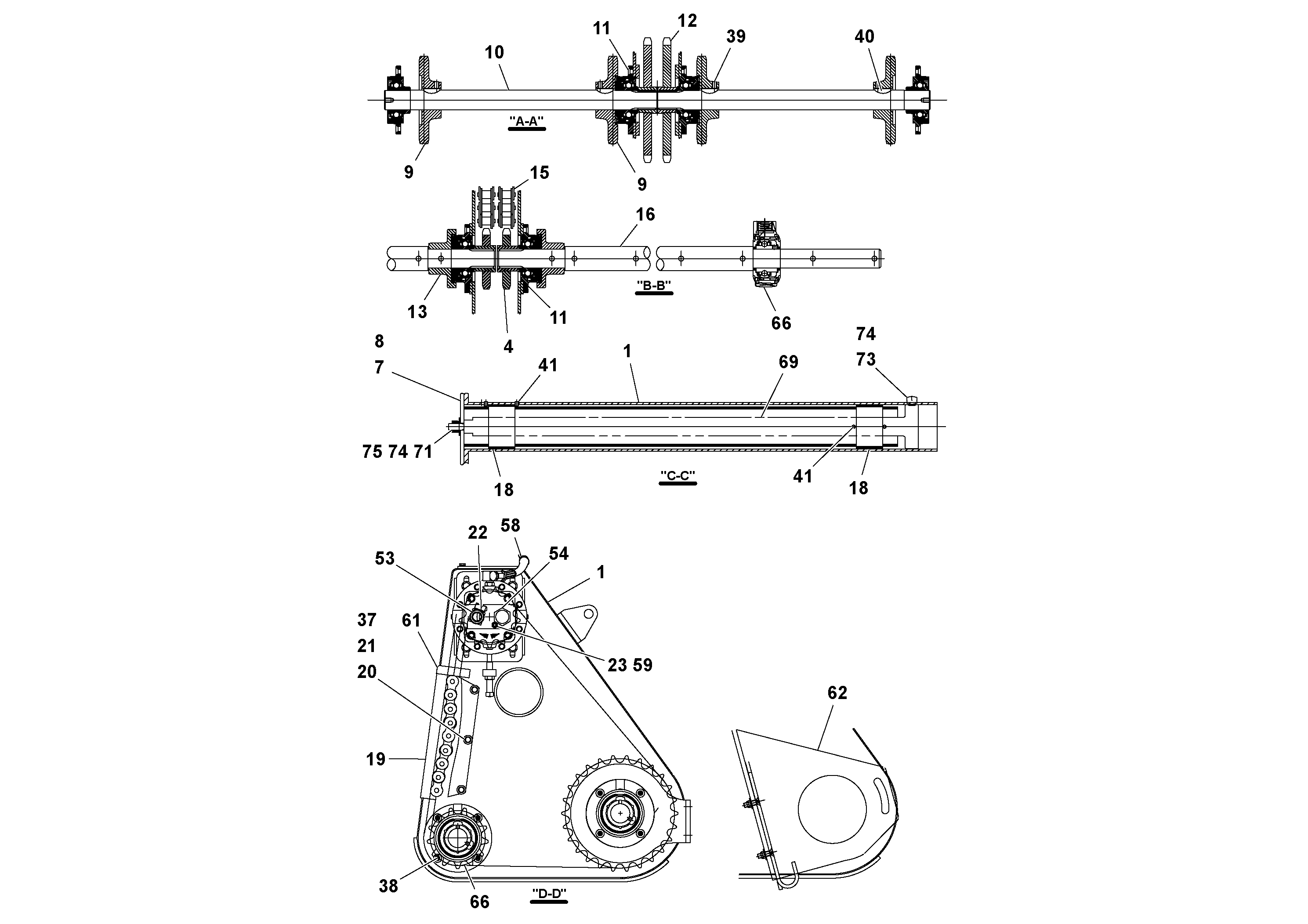 Steer Wheel RM15609225 VOLVO