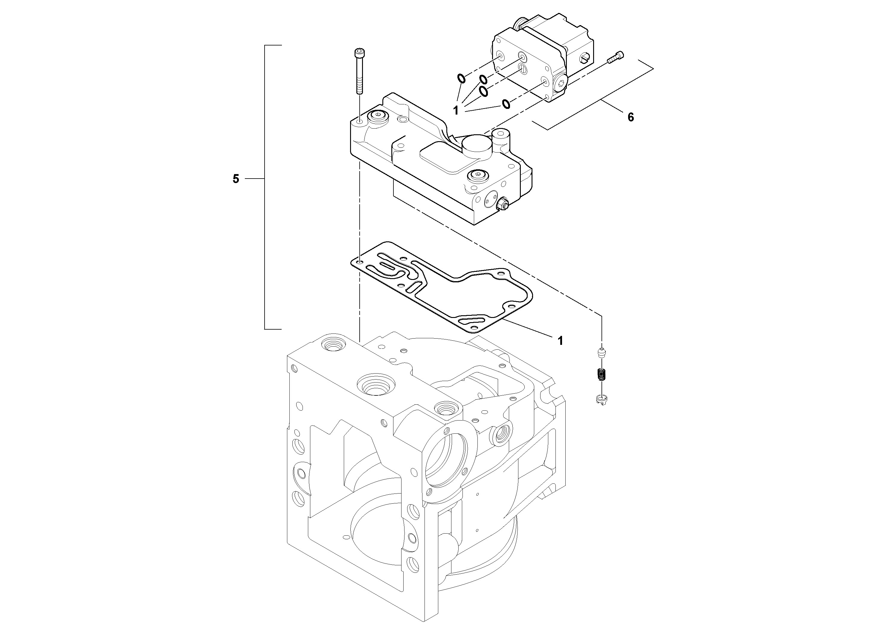 Cab Ventilation RM13461215 VOLVO
