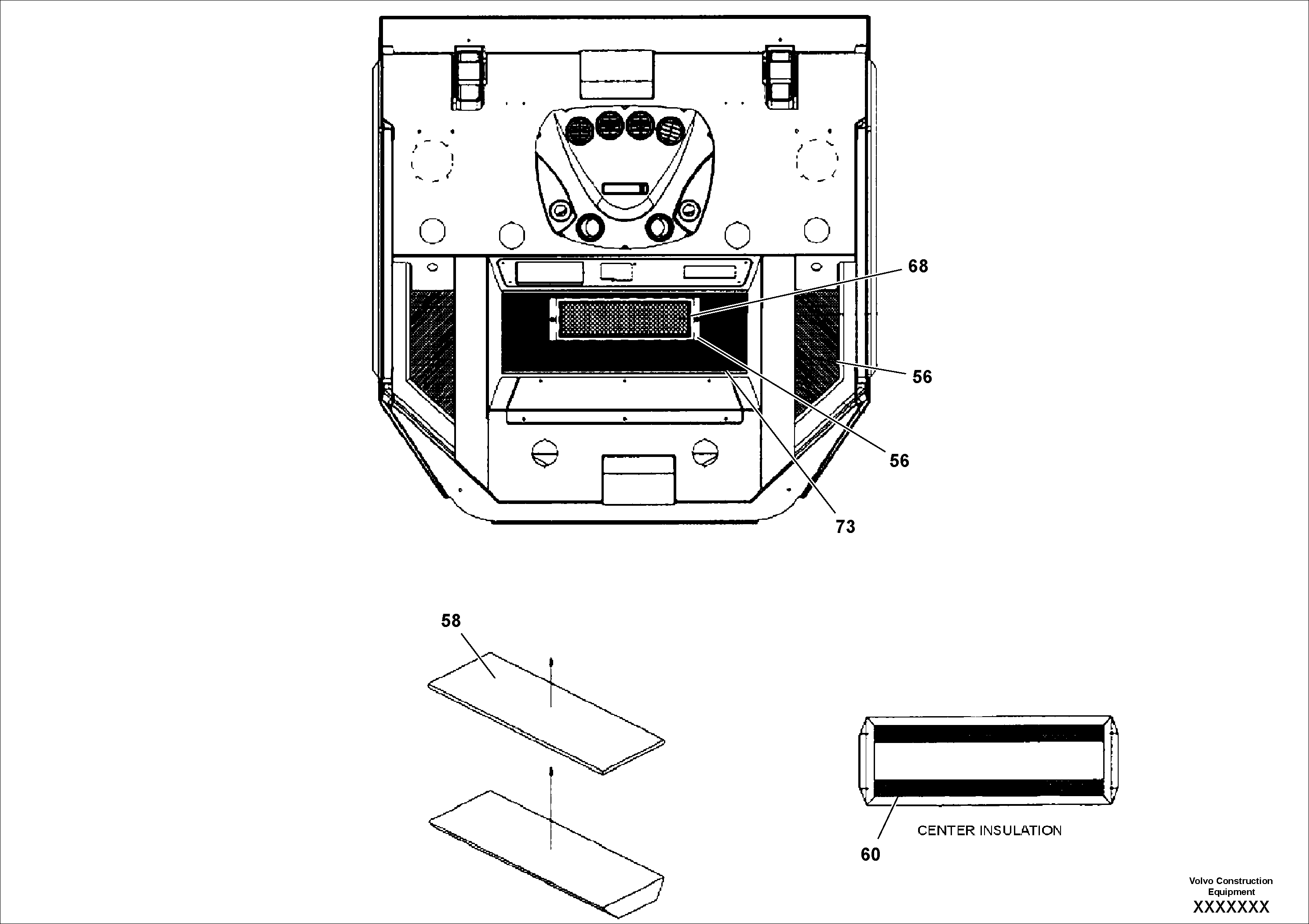 File RM13285572 VOLVO