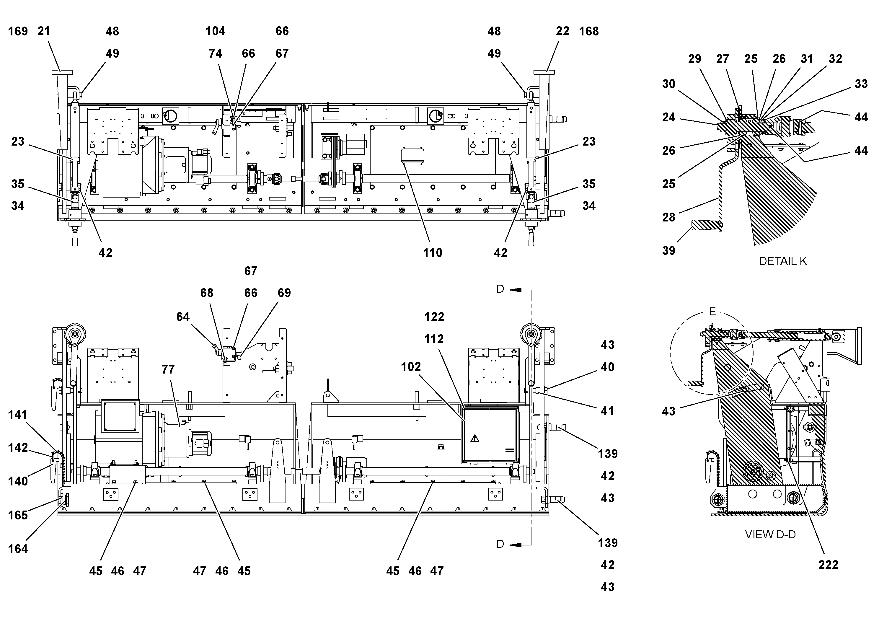 Jack RM20348264 VOLVO