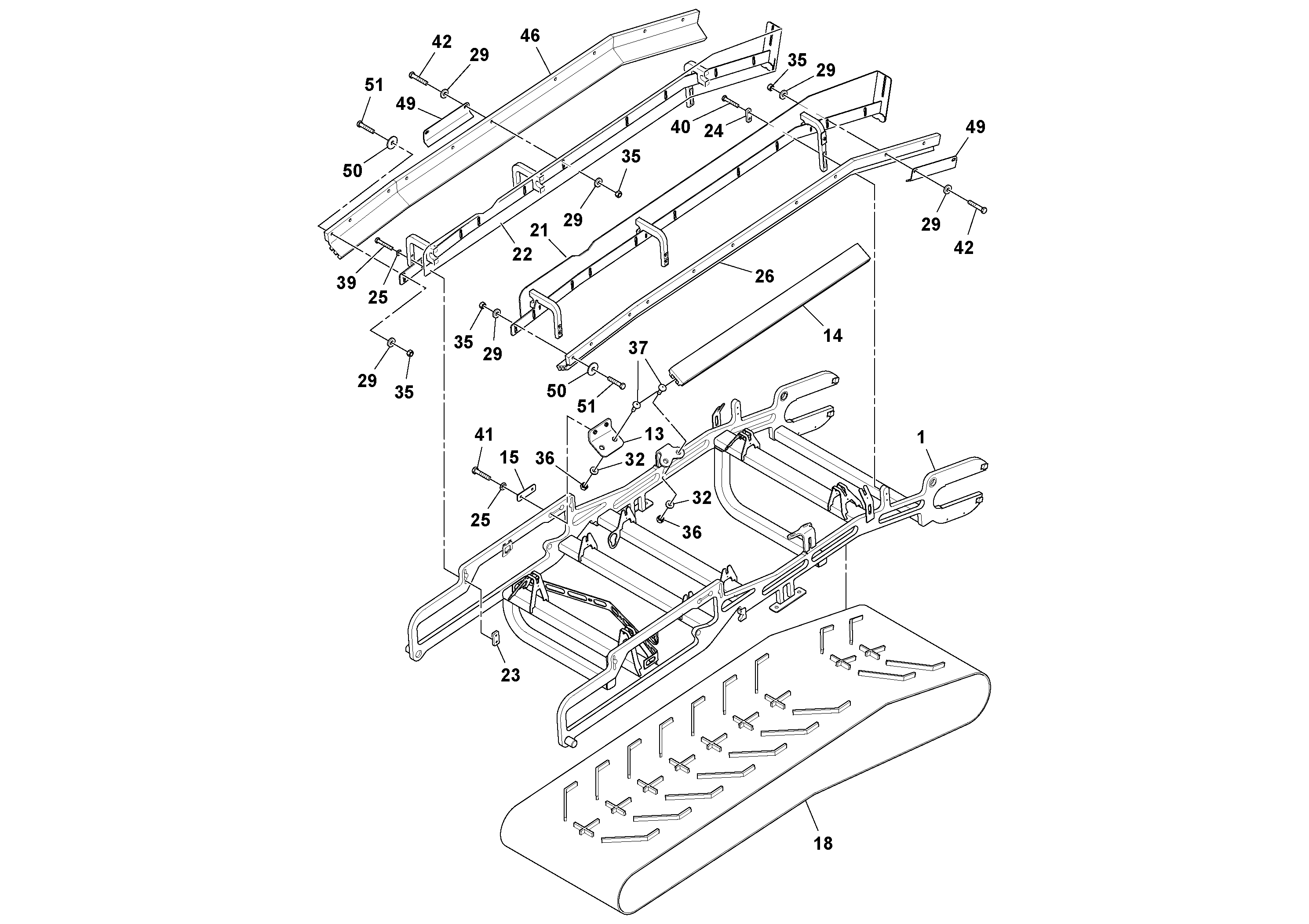 Light switch RM13835301 VOLVO