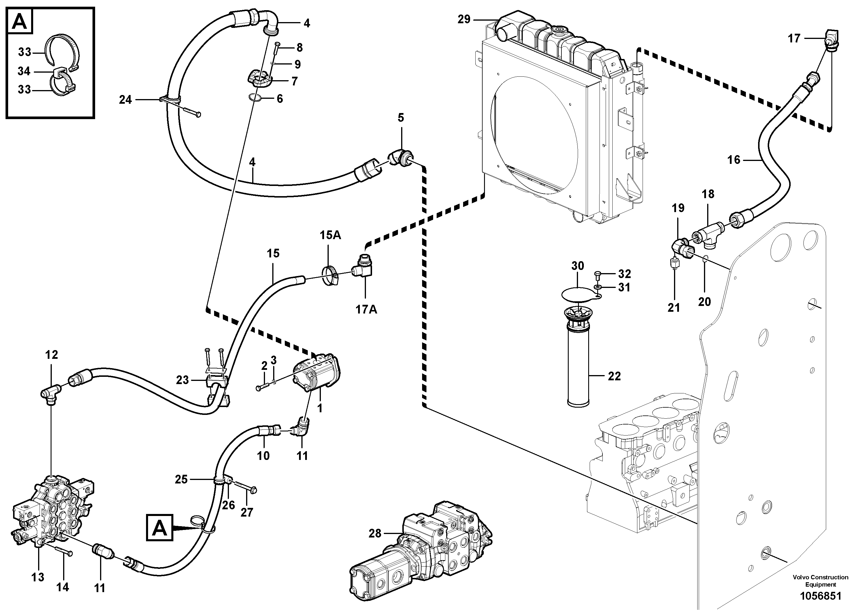 File VOE11853058 VOLVO