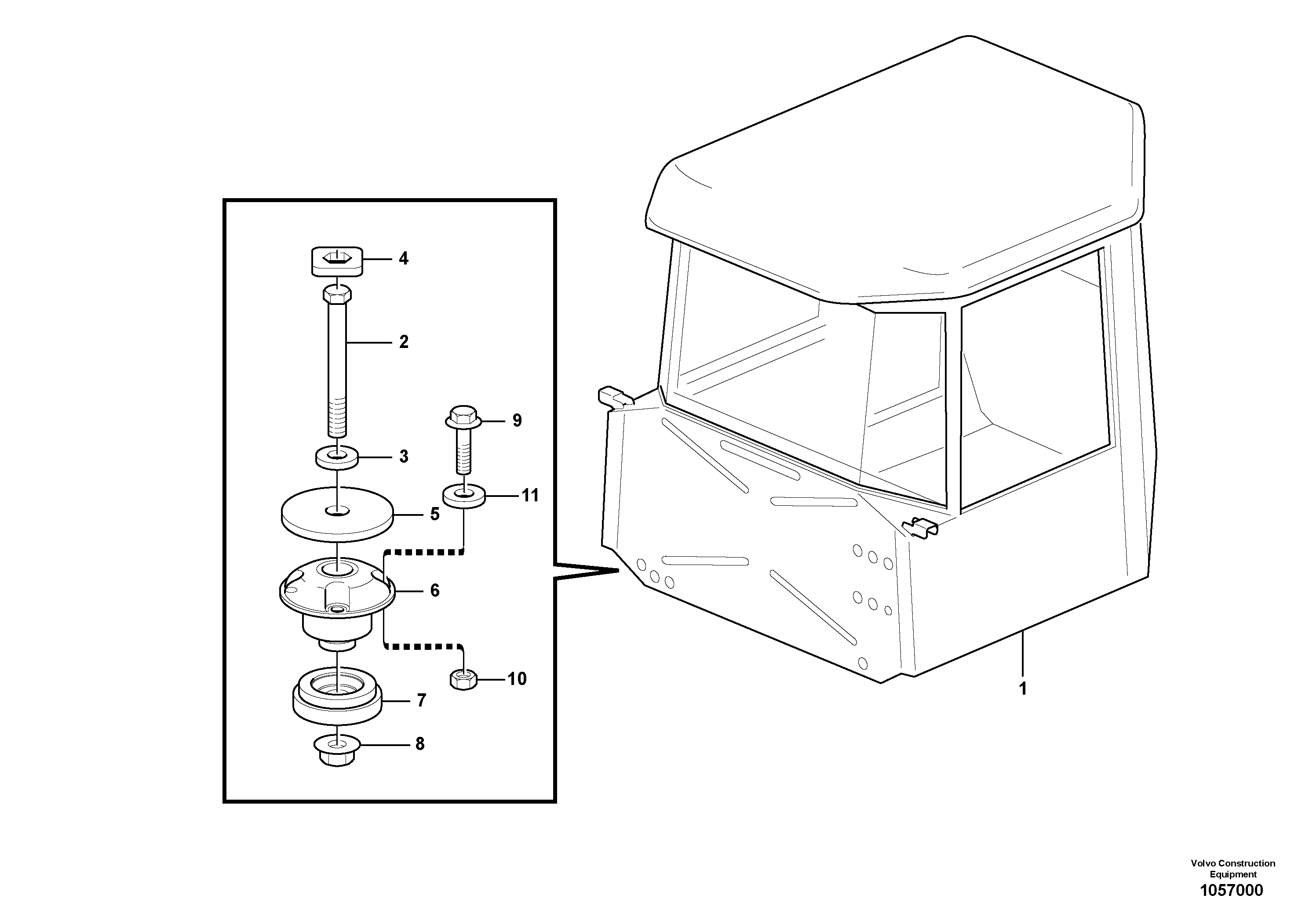 Owners Manual VOE11294035 VOLVO