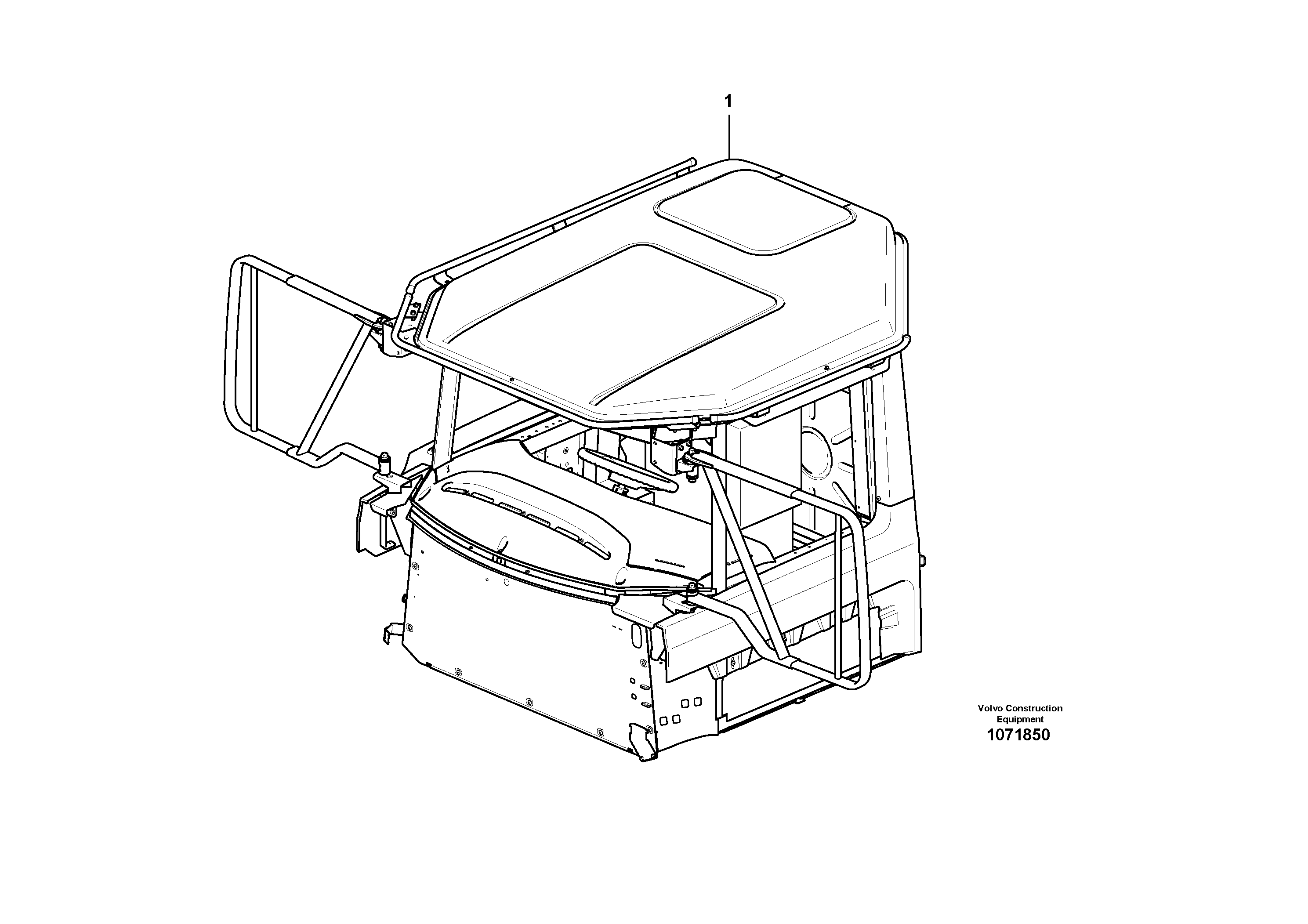 Owners Manual VOE11294108 VOLVO
