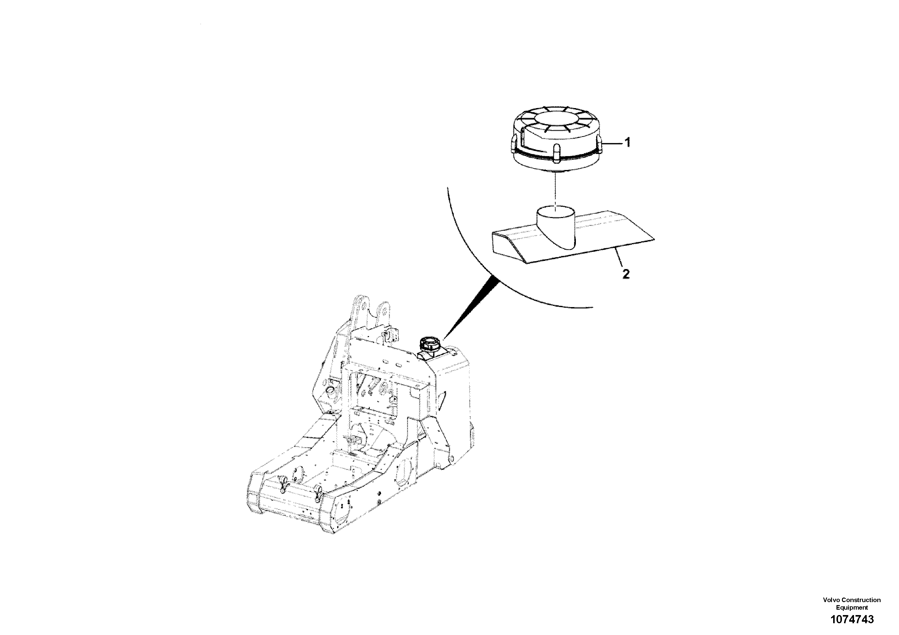 File VOE17413836 VOLVO