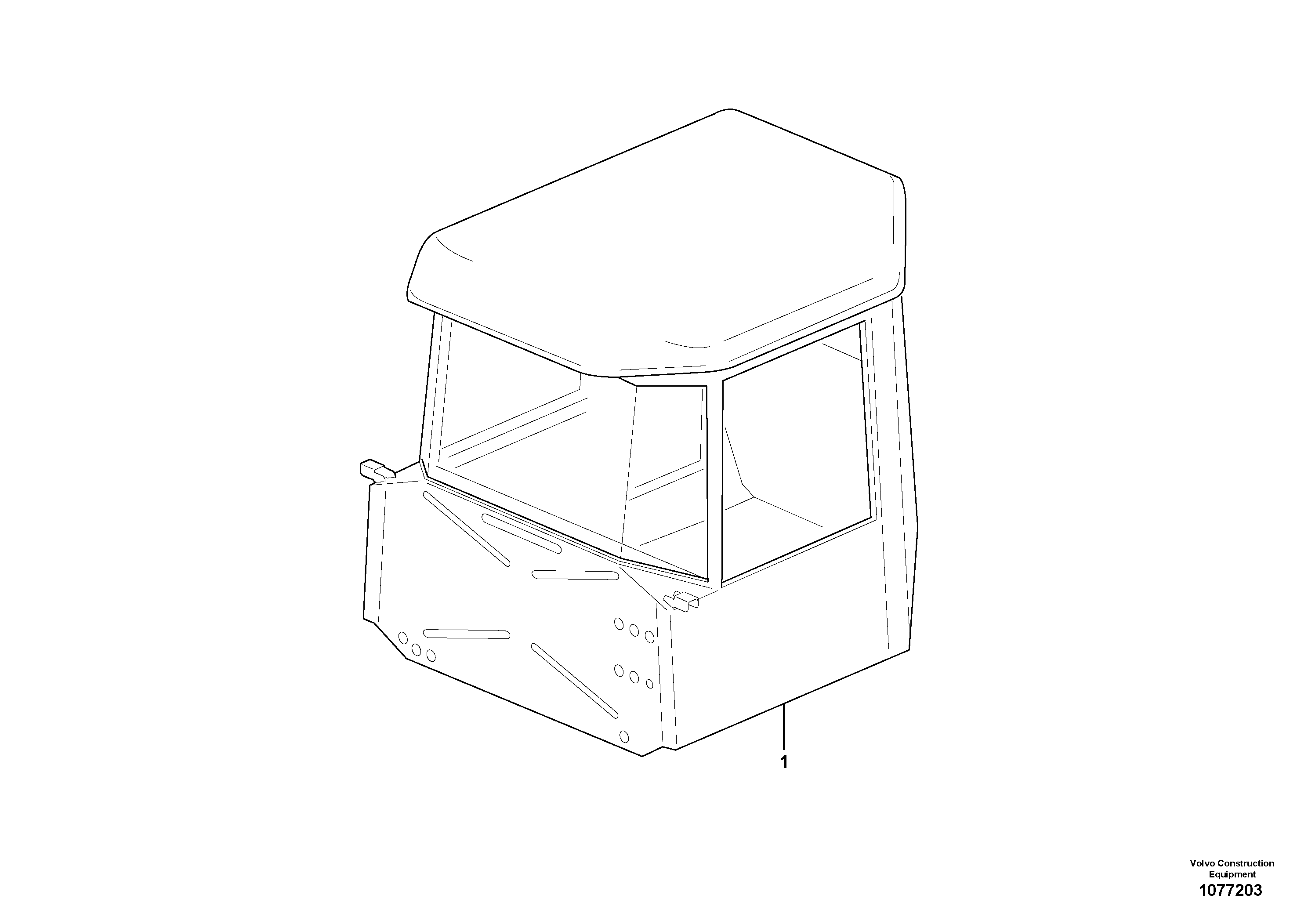 Owners Manual VOE11294037 VOLVO