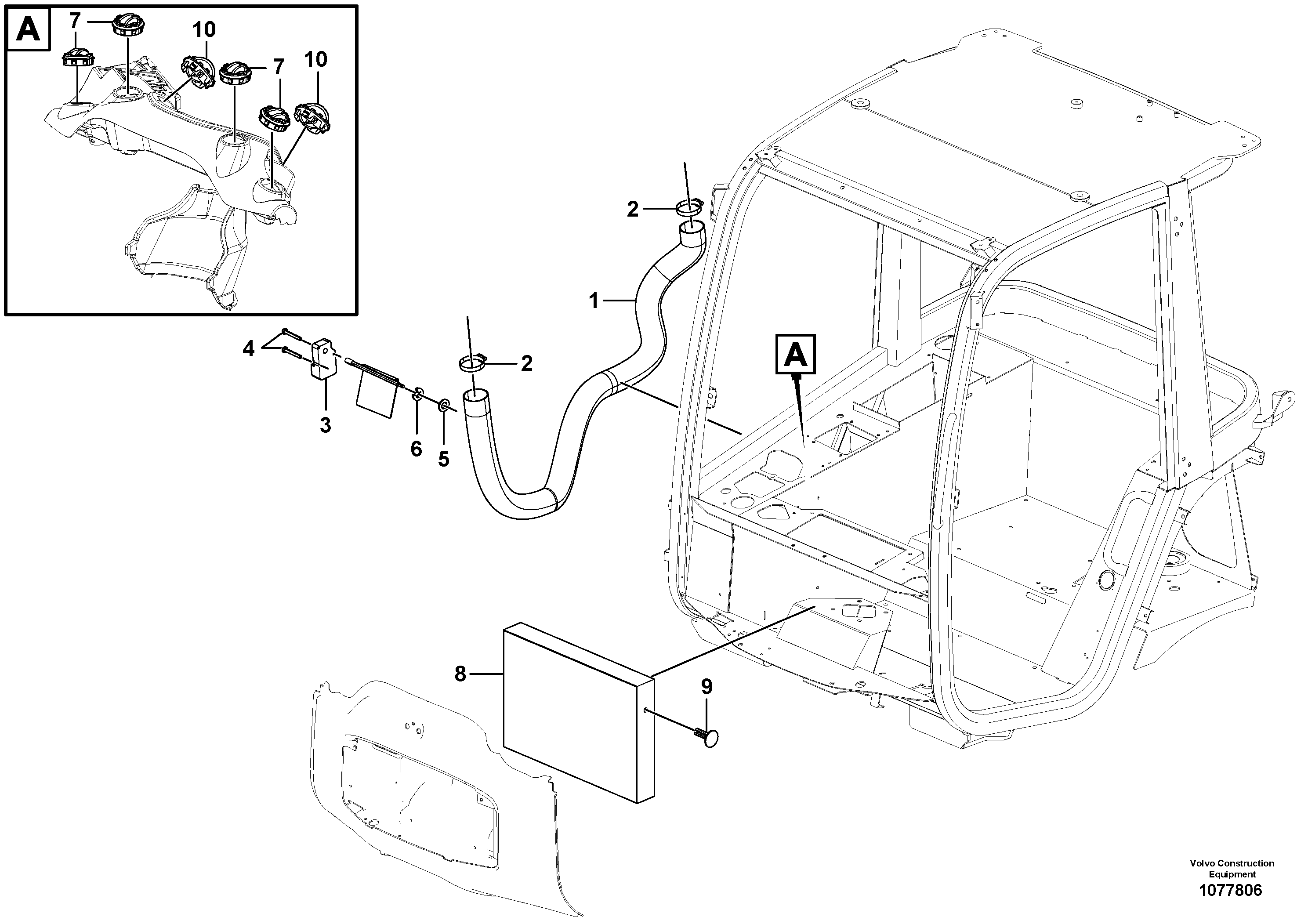 File VOE15220235 VOLVO