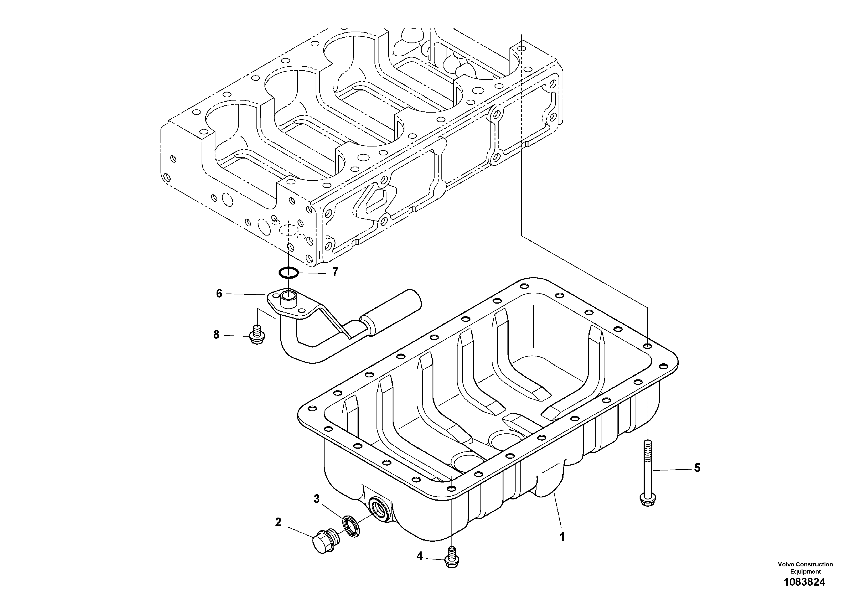 File VOE22802694 VOLVO