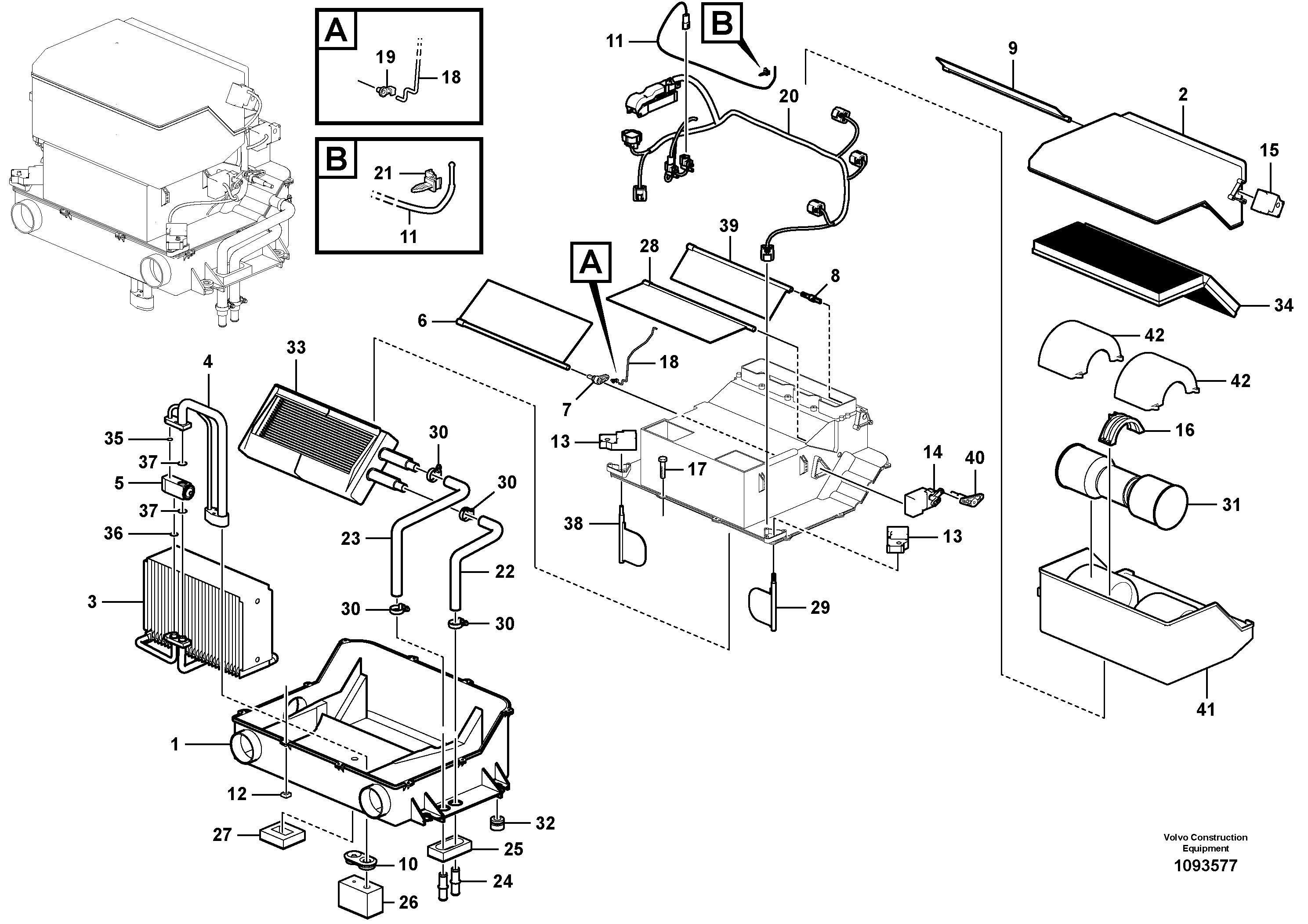File VOE14675150 VOLVO