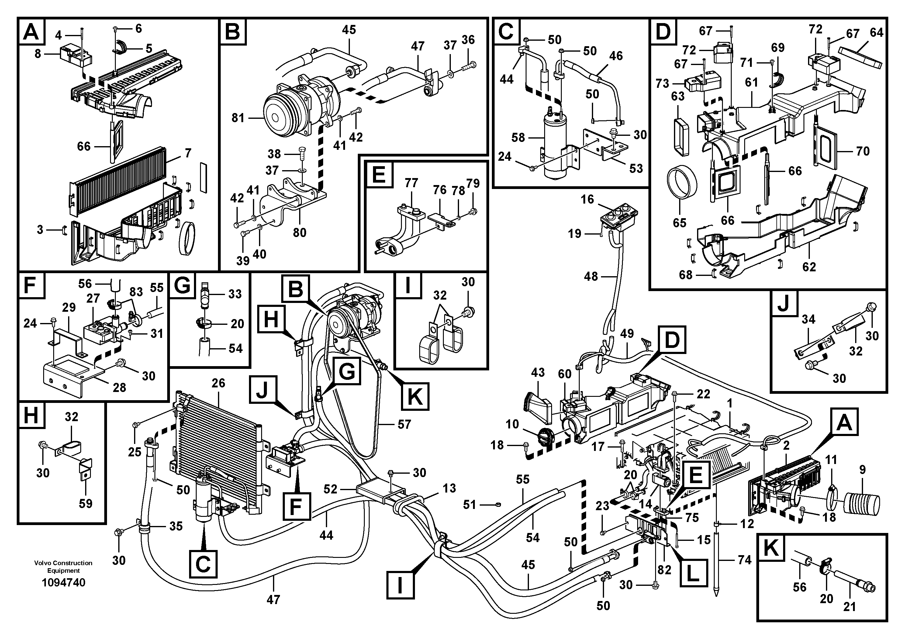 File VOE14609504 VOLVO