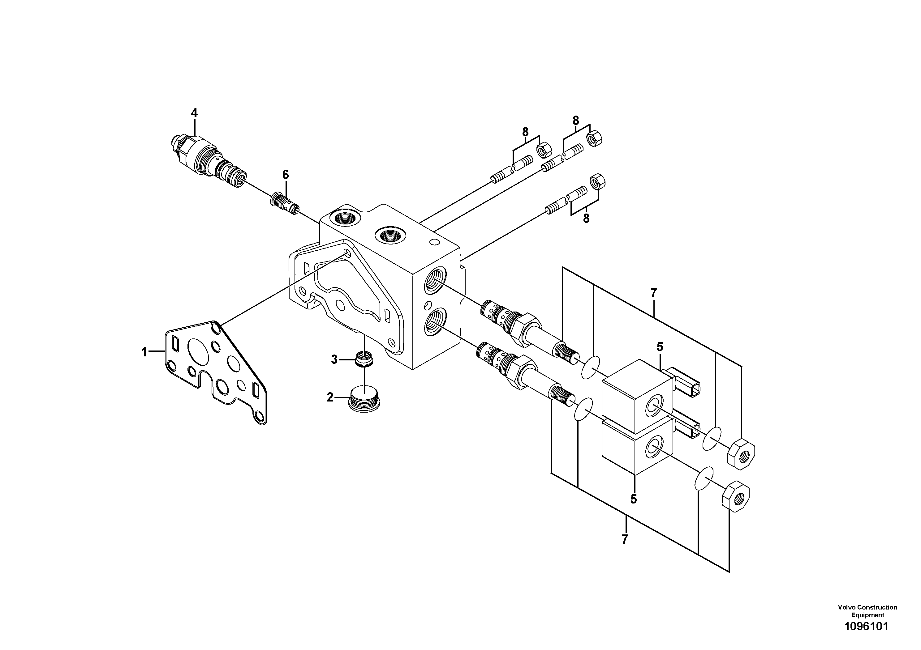 File VOE17491810 VOLVO