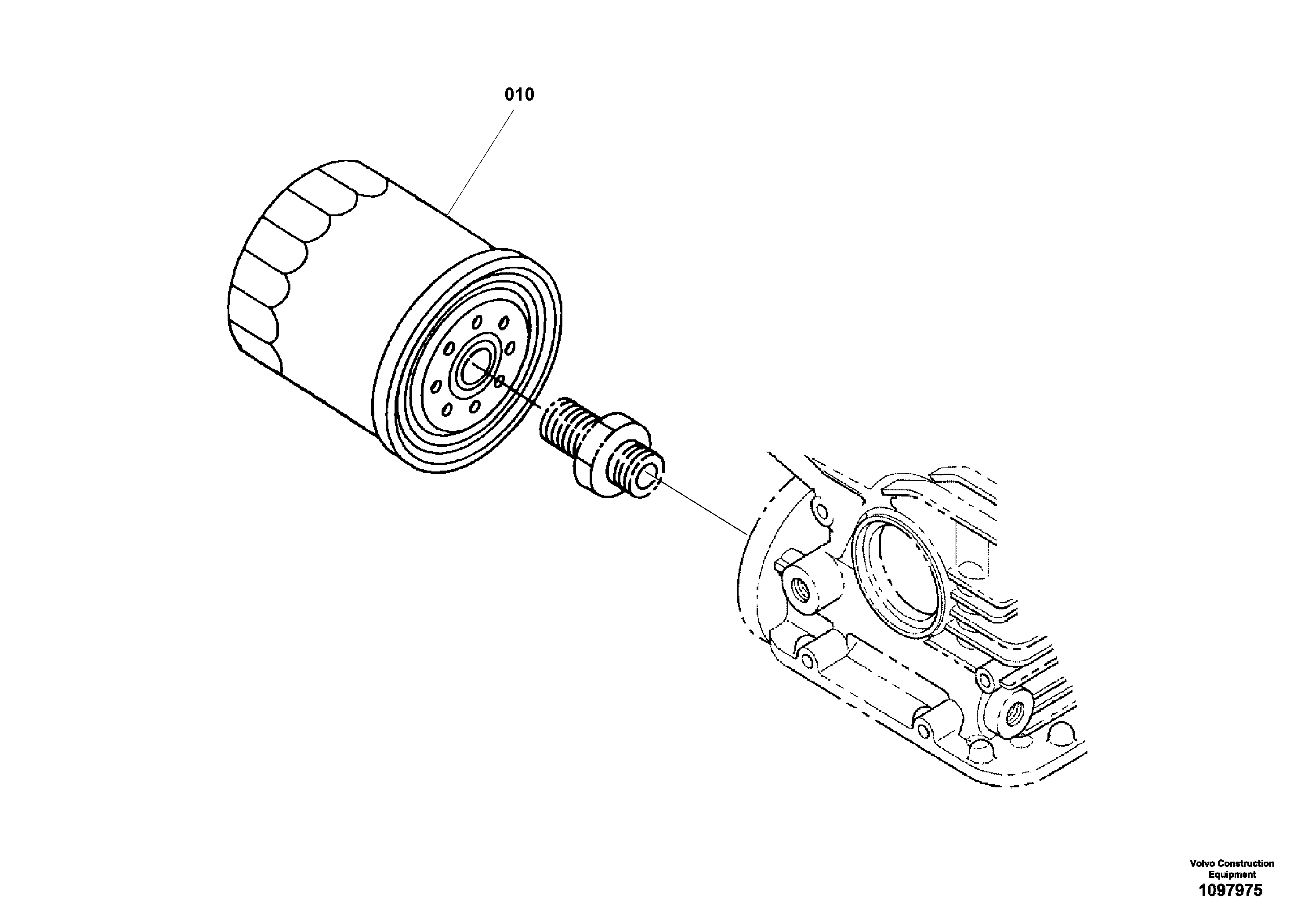 File VOE23435738 VOLVO