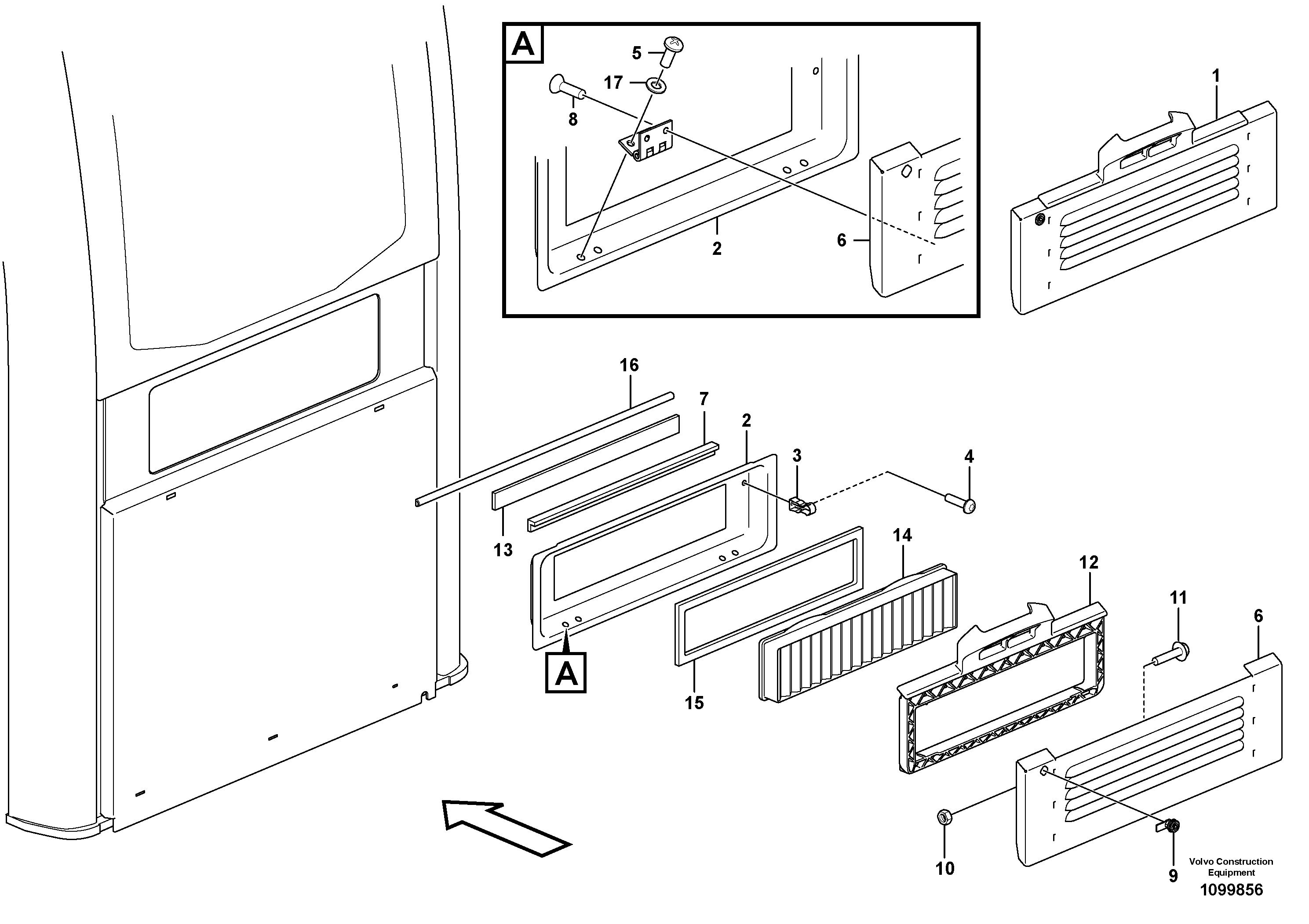 File VOE14701460 VOLVO