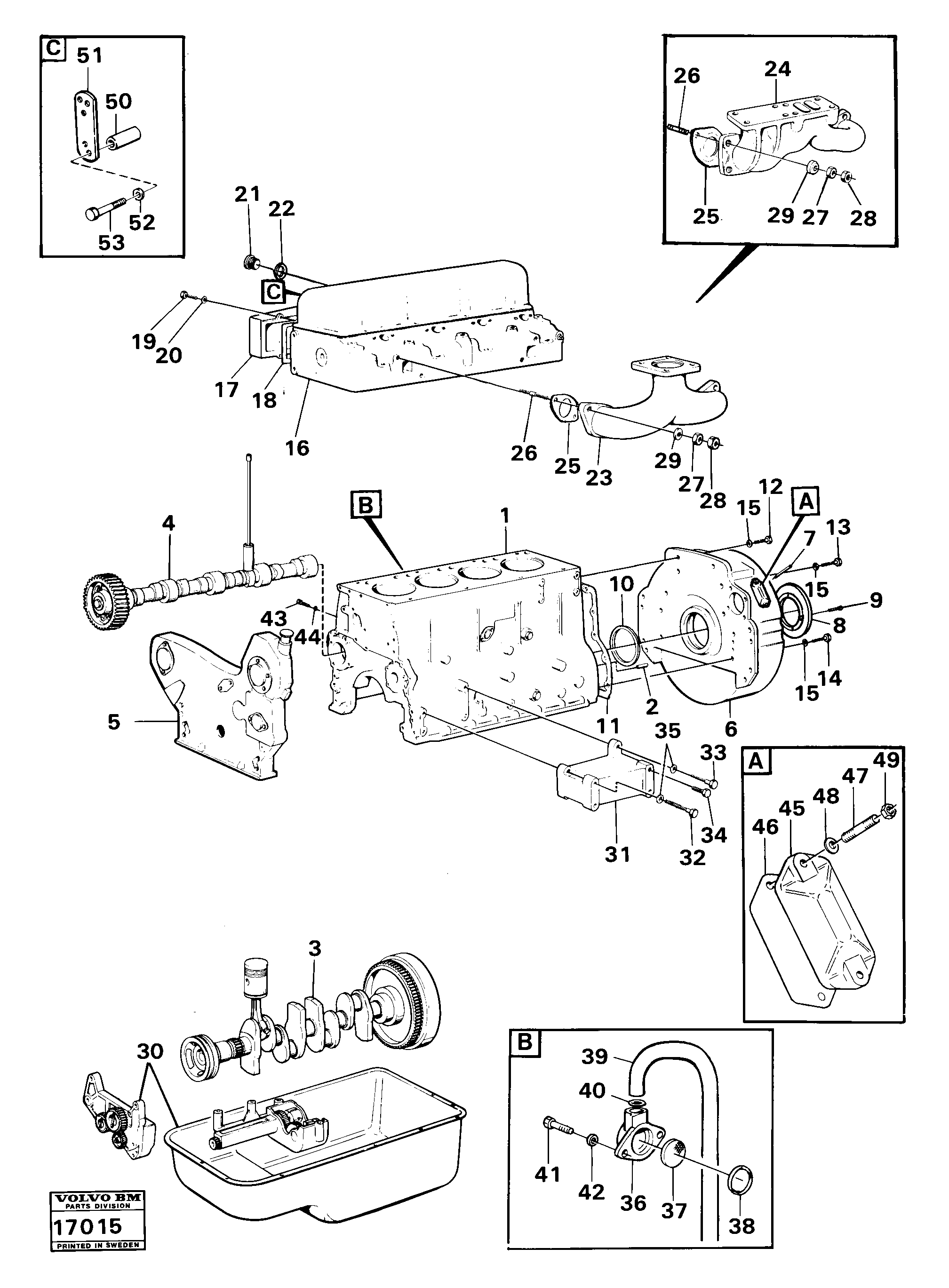 File VOE6602101 VOLVO