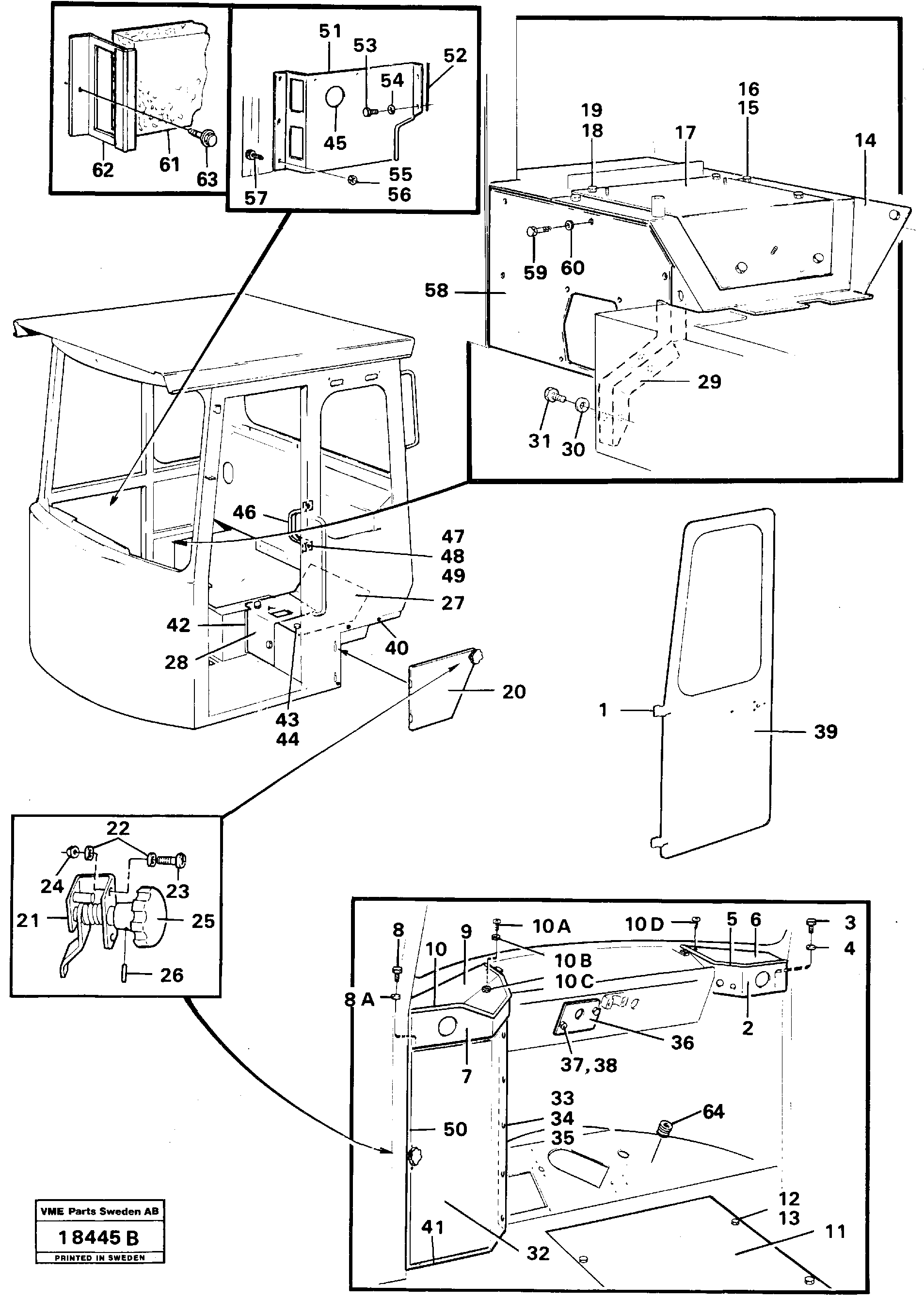File VOE11058836 VOLVO