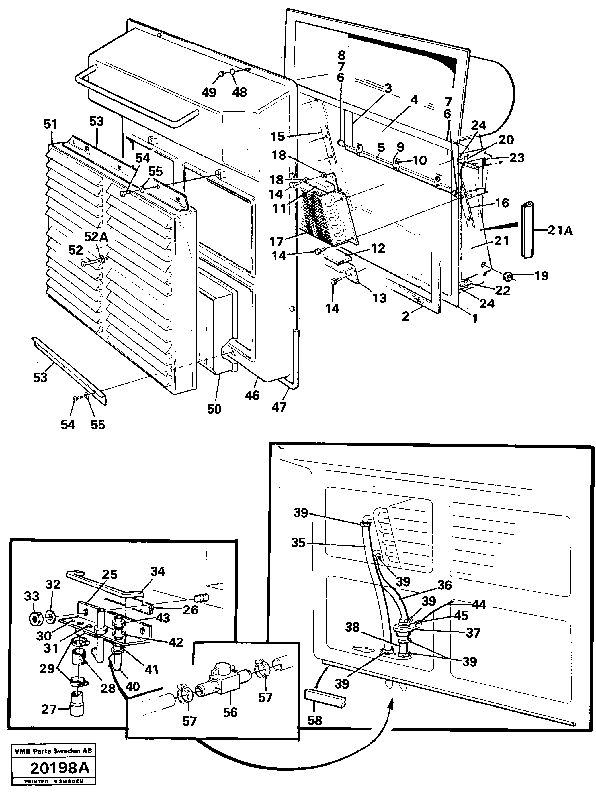 File VOE11032518 VOLVO