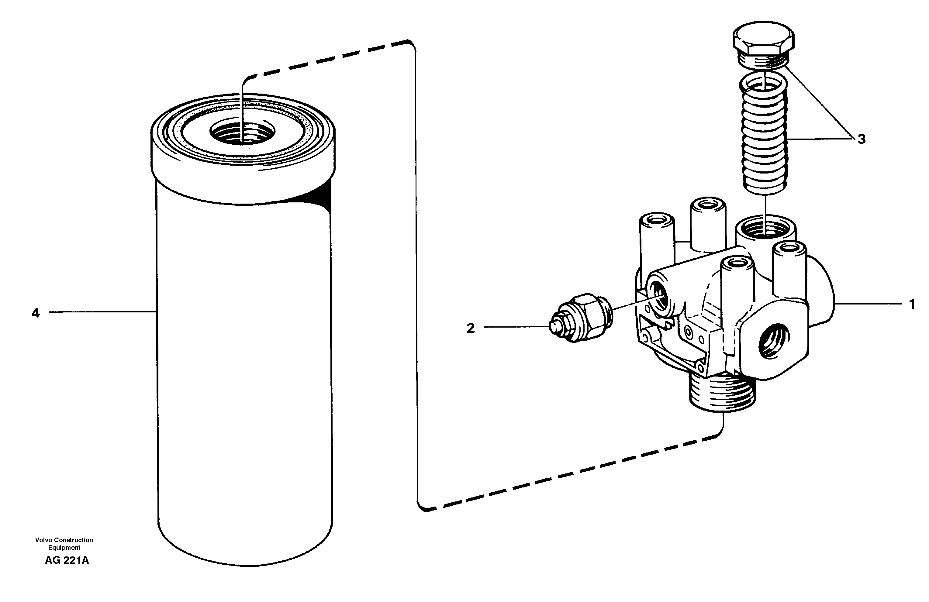 File VOE11036612 VOLVO