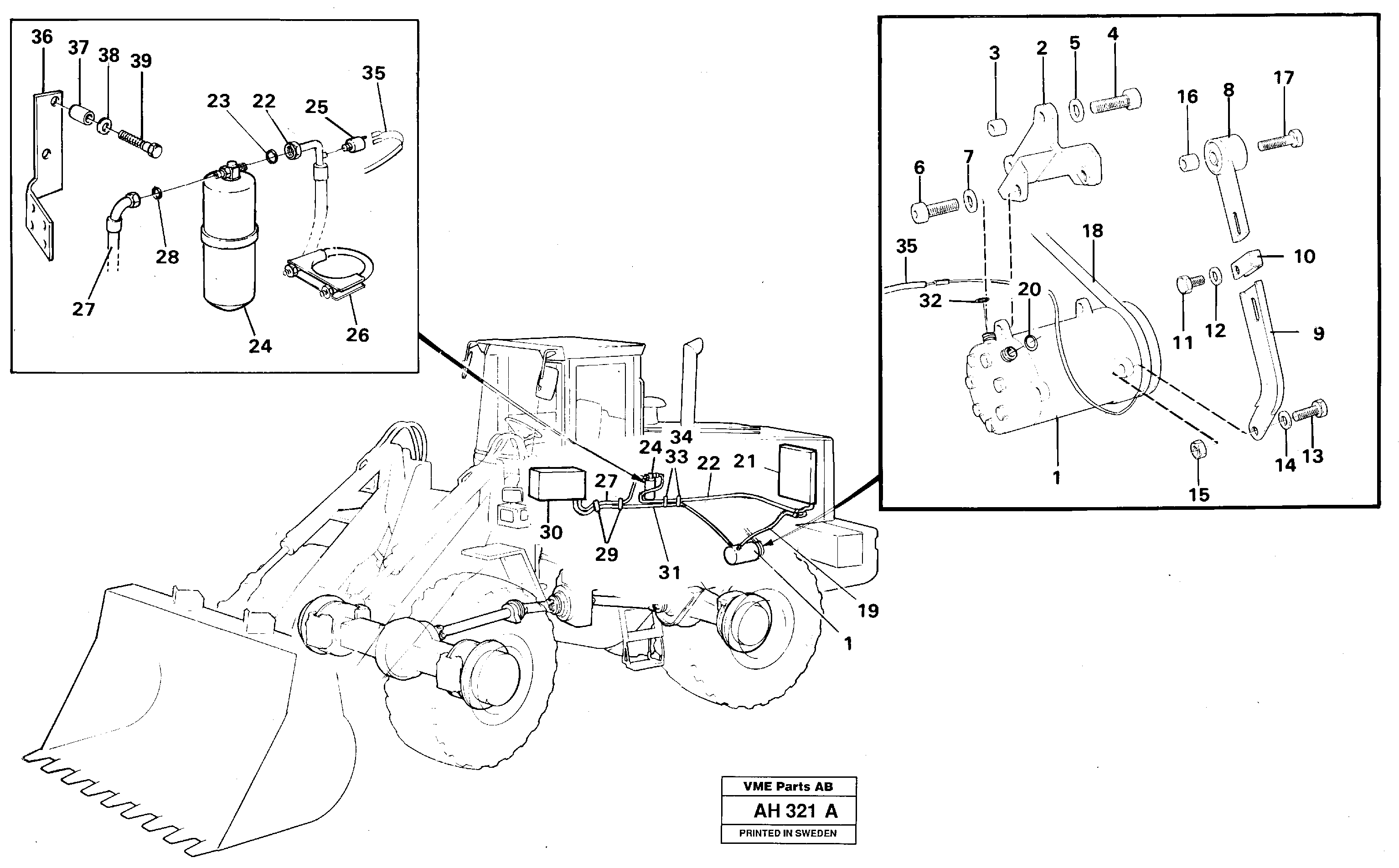 Attachment VOE11020738 VOLVO