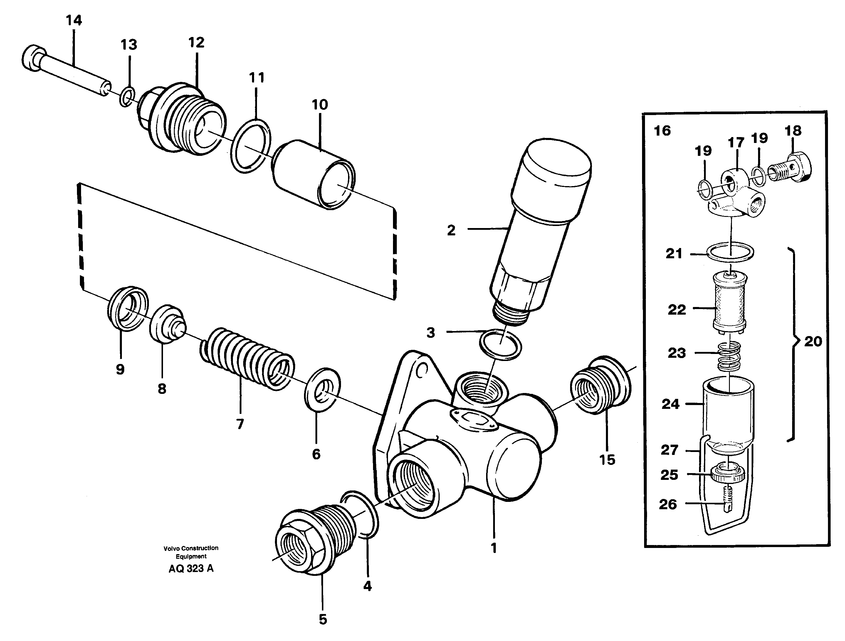 File VOE7025282 VOLVO