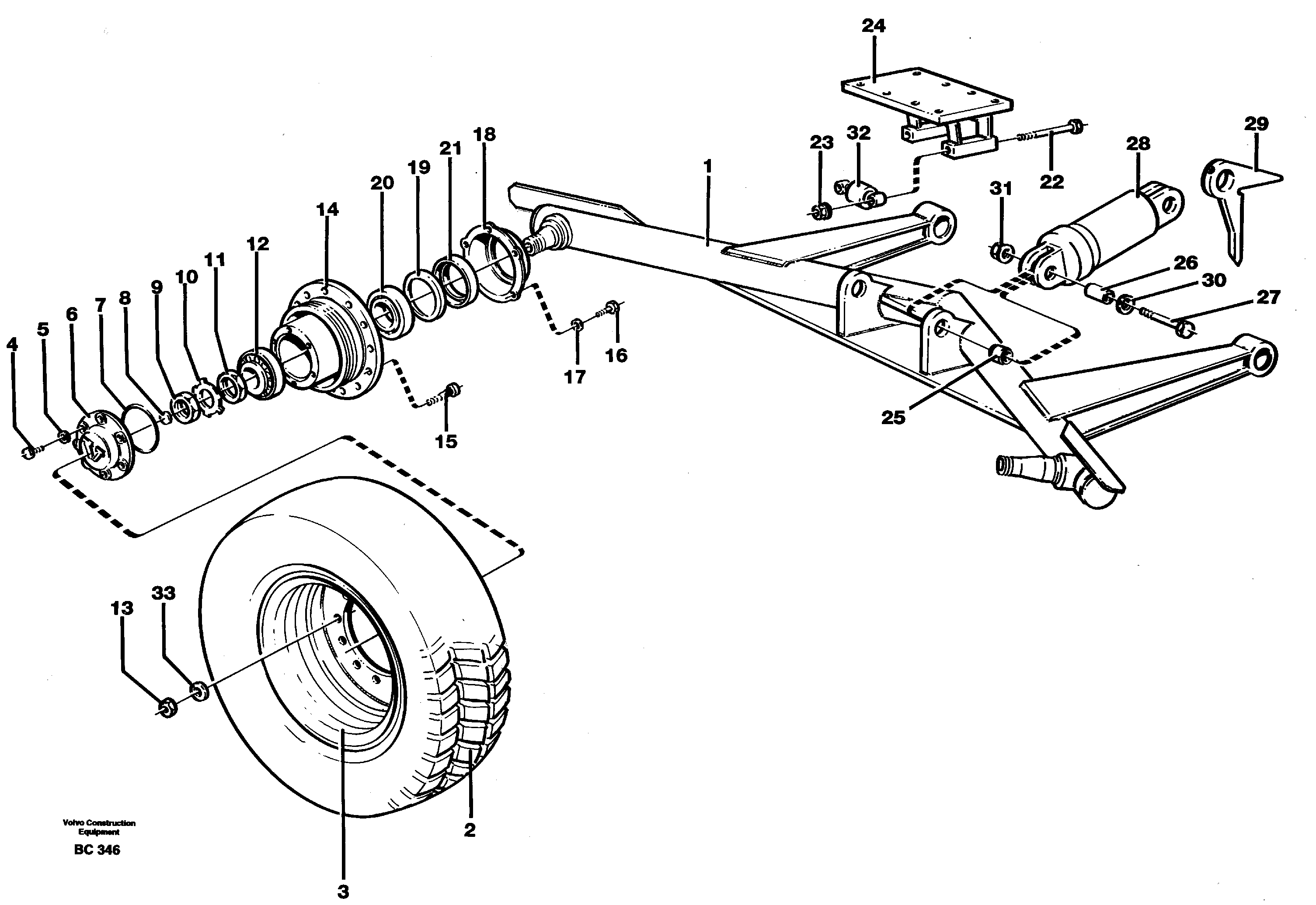Attachment VOE11122017 VOLVO