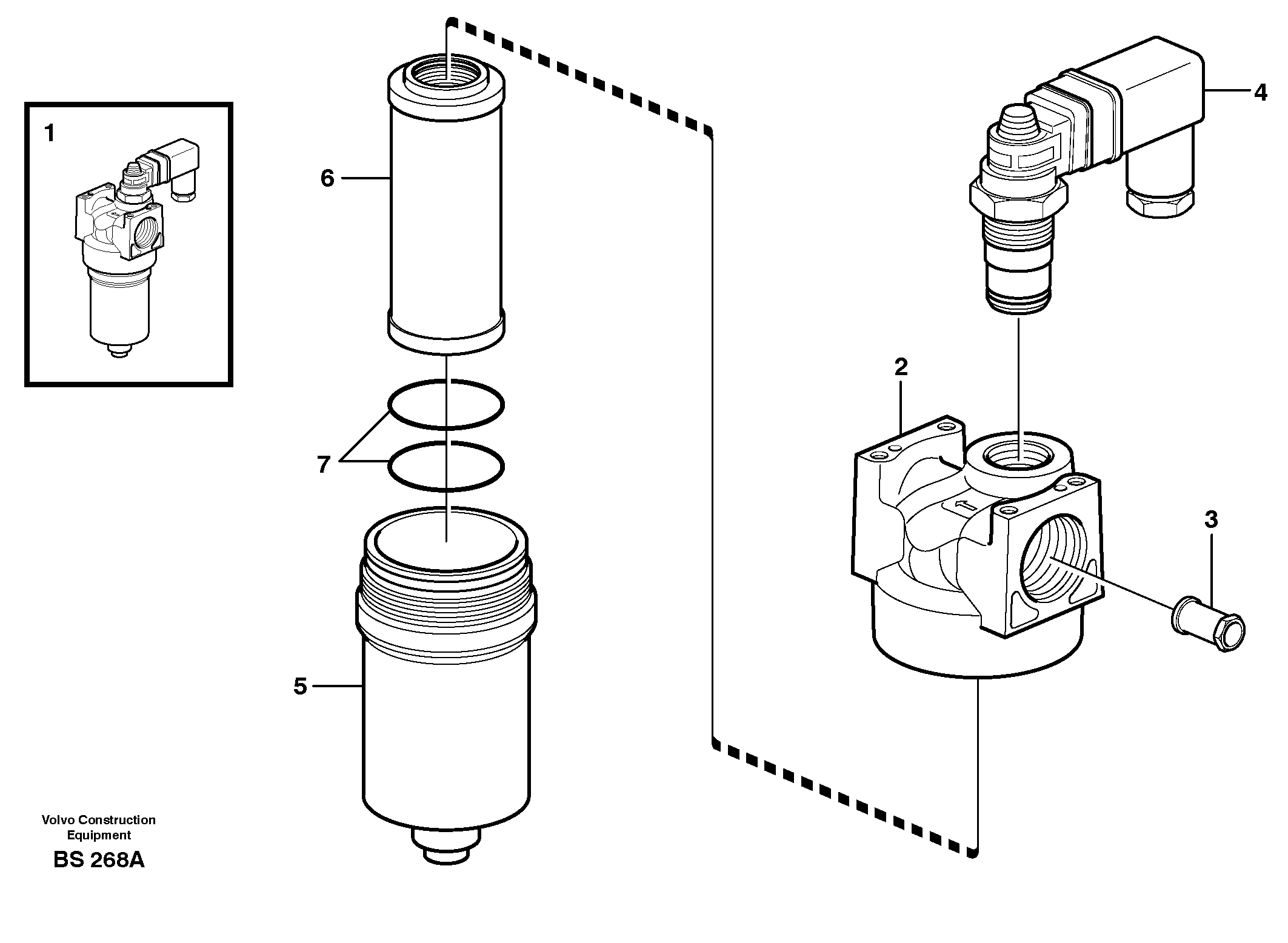 File VOE11059422 VOLVO