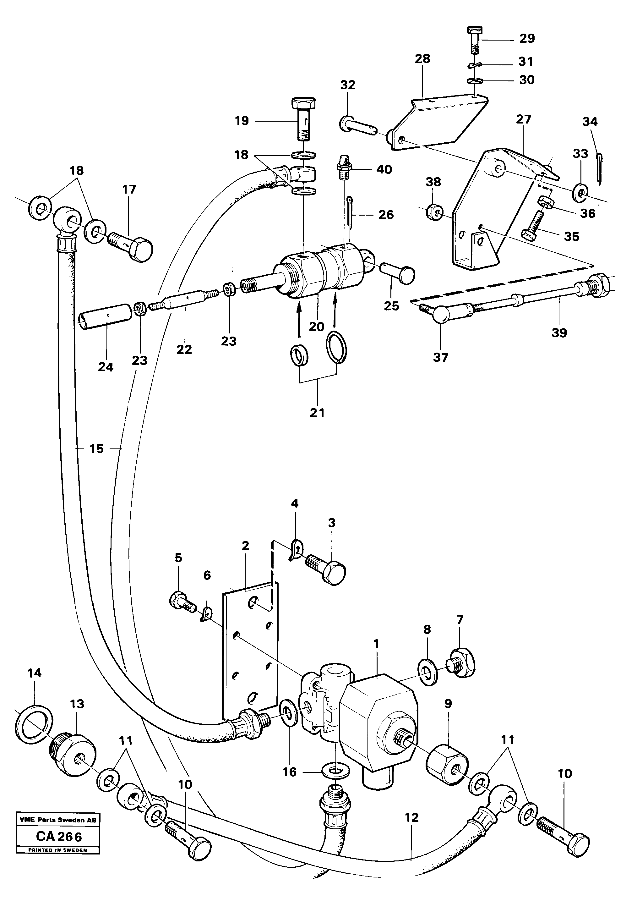 File VOE4881449 VOLVO