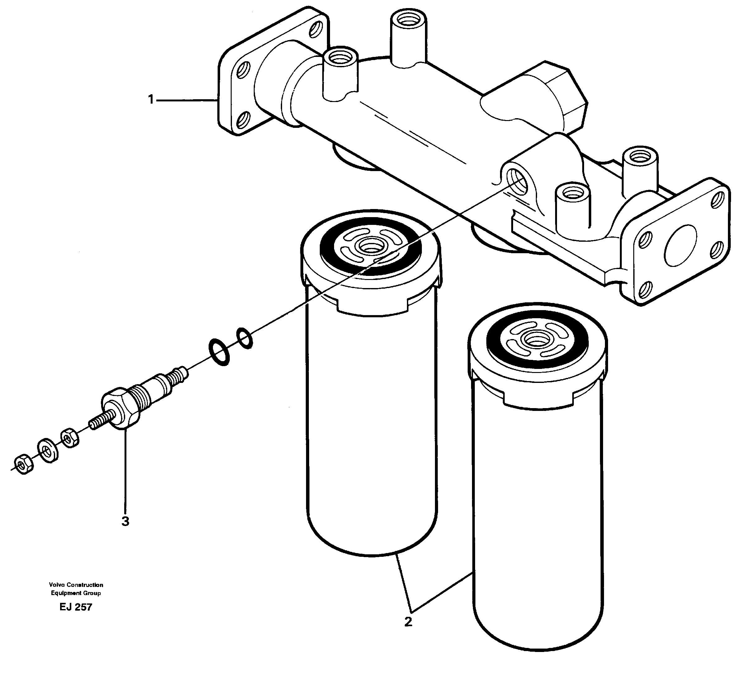 File VOE11109664 VOLVO