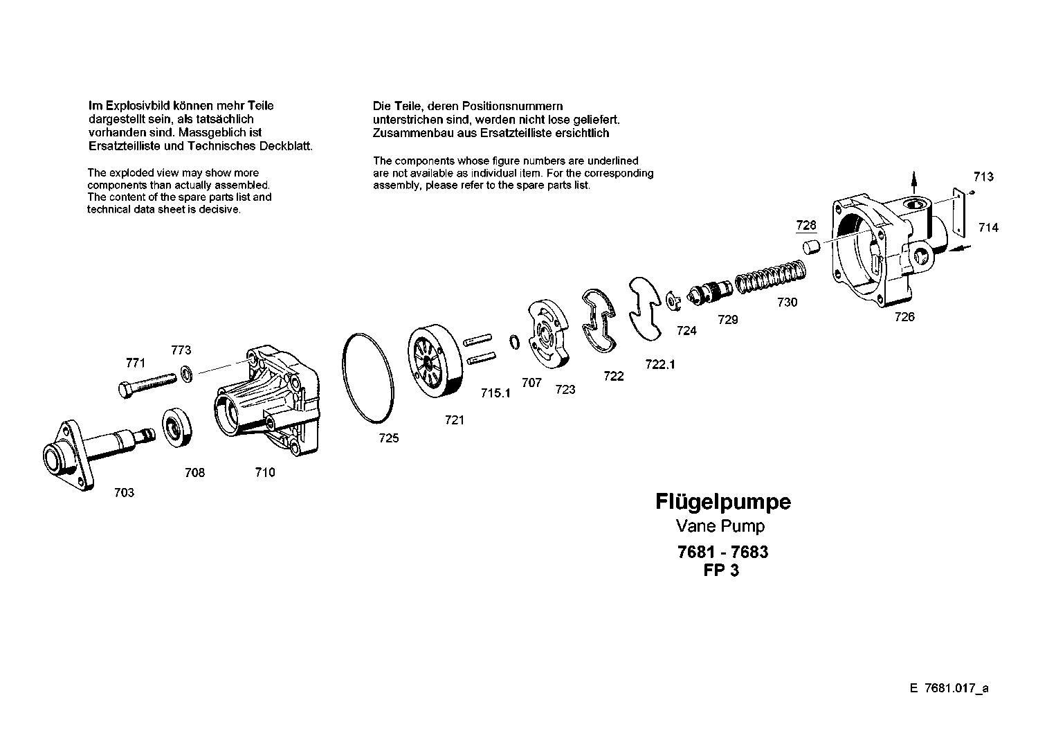 Болт с шестигранной головкой 0636015366 ZF