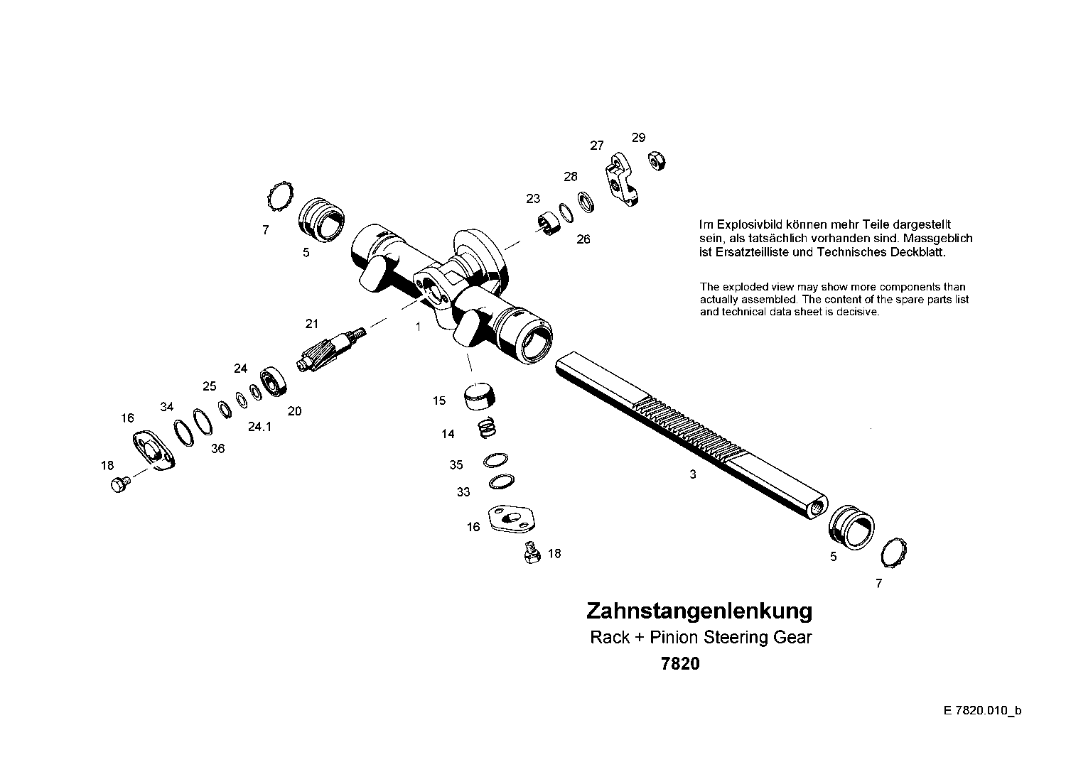 Пружина сжатия 0770060217 ZF