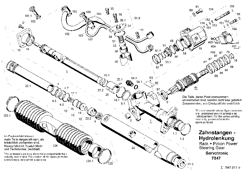 Пружина сжатия 0632040063 ZF
