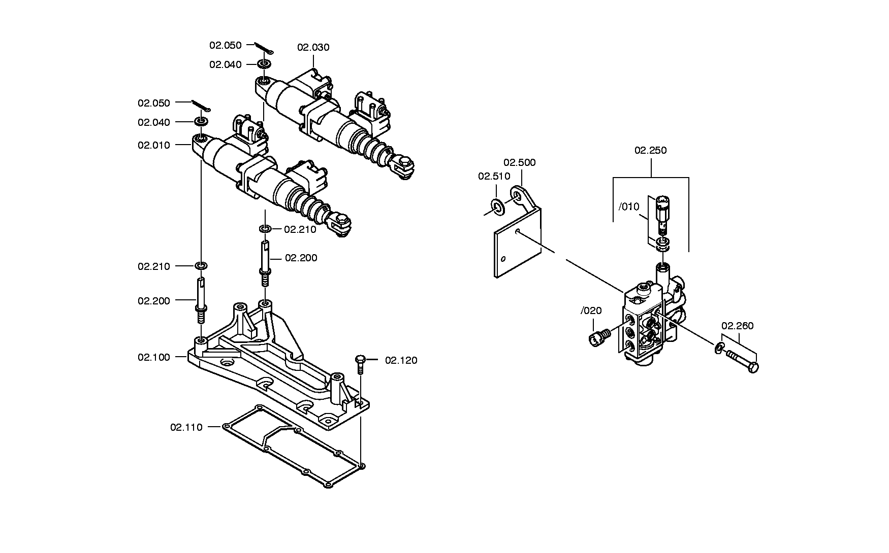 SHEET 0769142018 ZF
